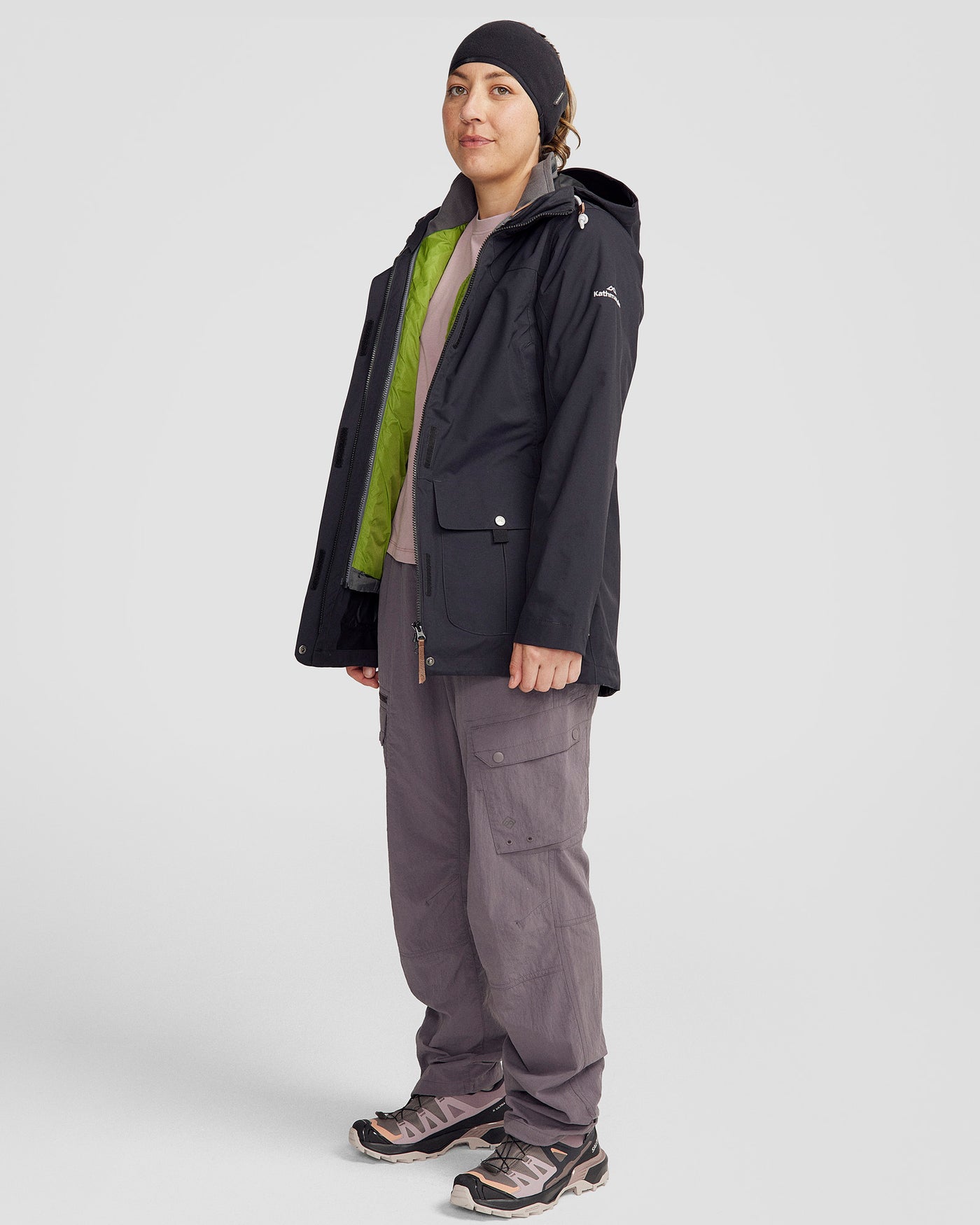 a0677_902_benmore_womens_5_in_1_jacket_v2_b_1743628583000