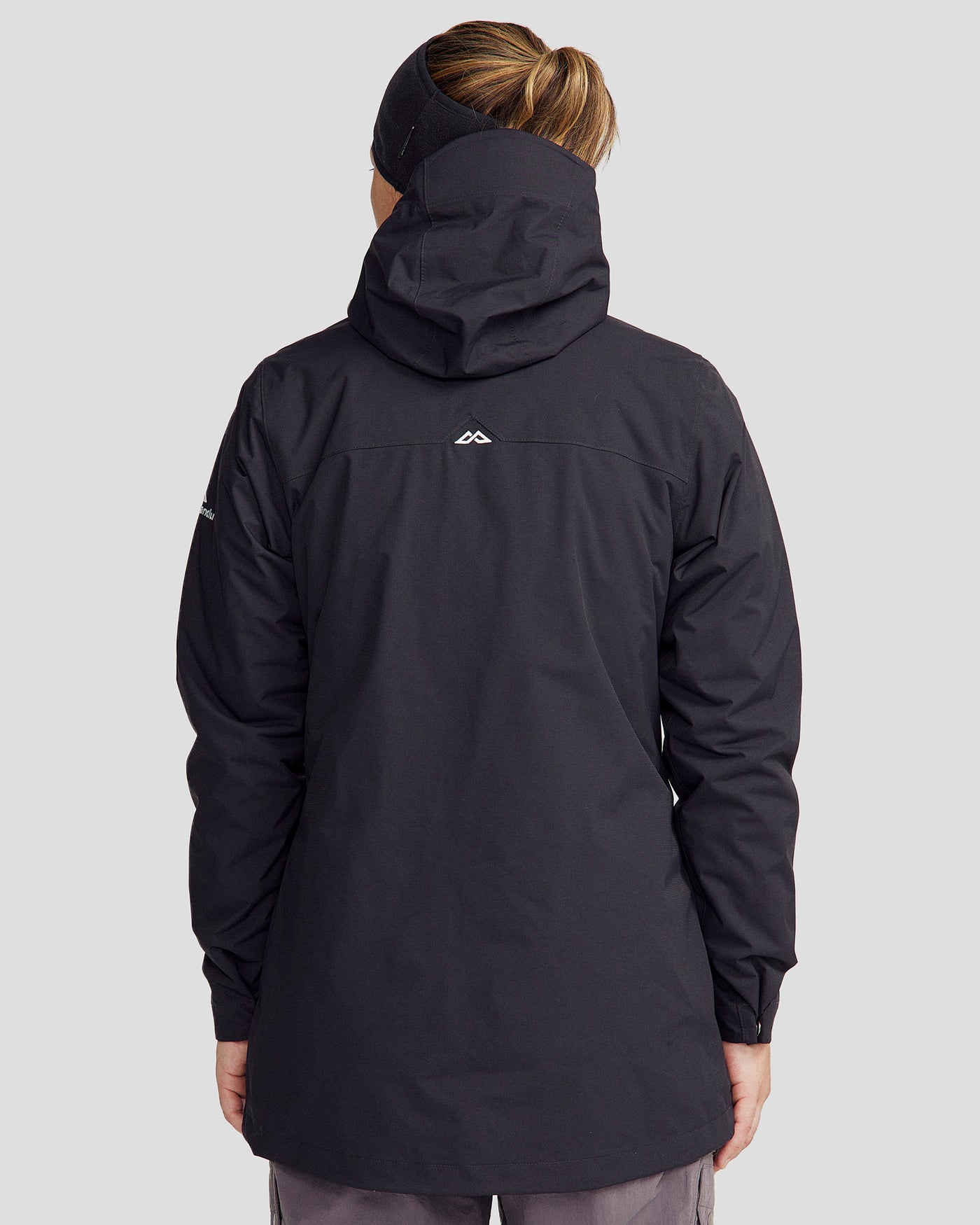 a0677_902_benmore_womens_5_in_1_jacket_v2_c_1743628583000