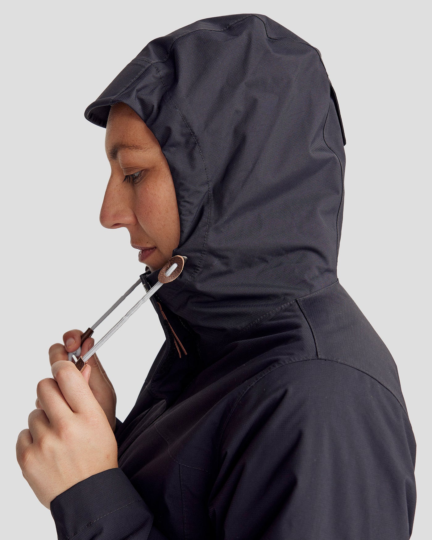 a0677_902_benmore_womens_5_in_1_jacket_v2_d_1743628571000