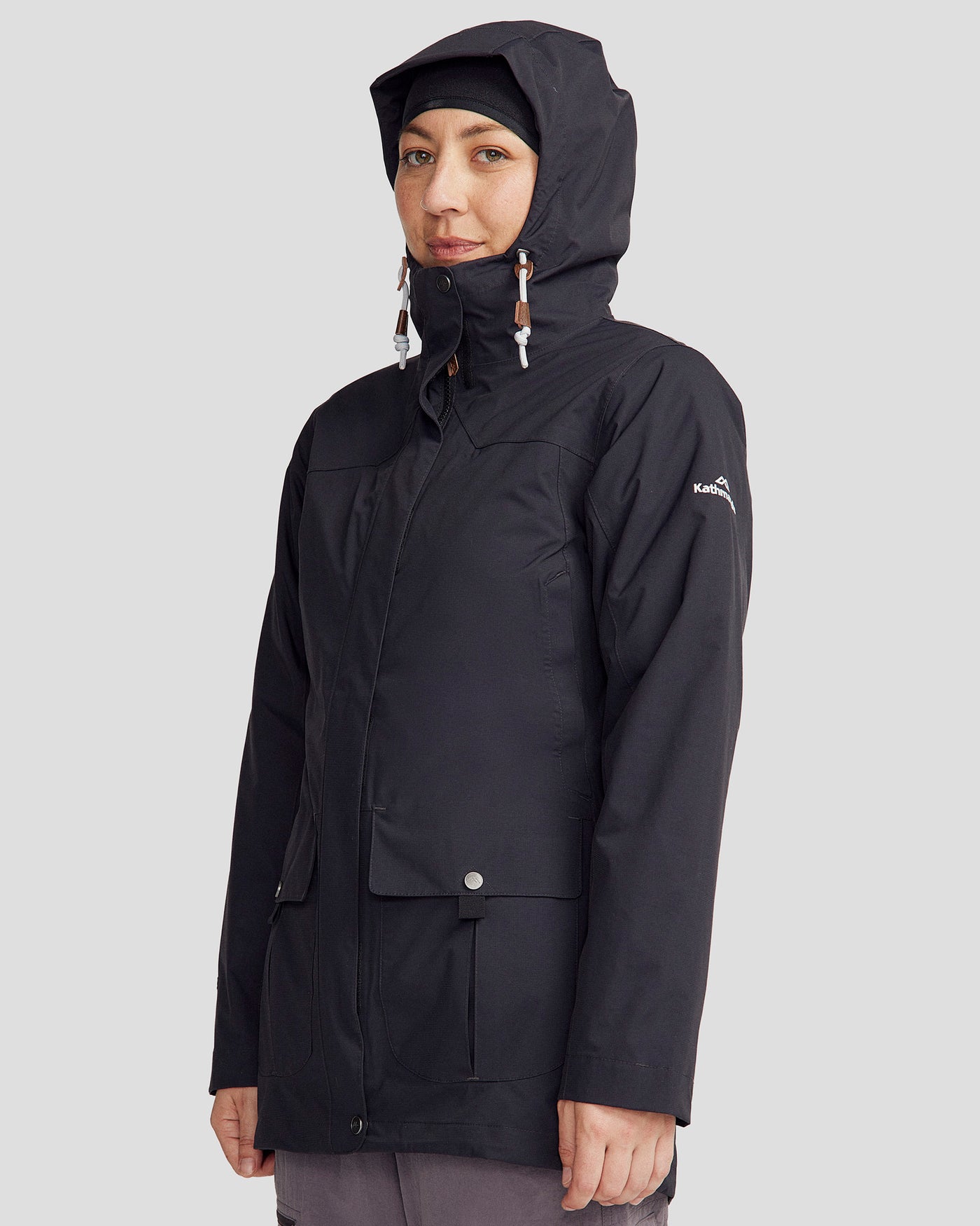 a0677_902_benmore_womens_5_in_1_jacket_v2_e_1743628571000