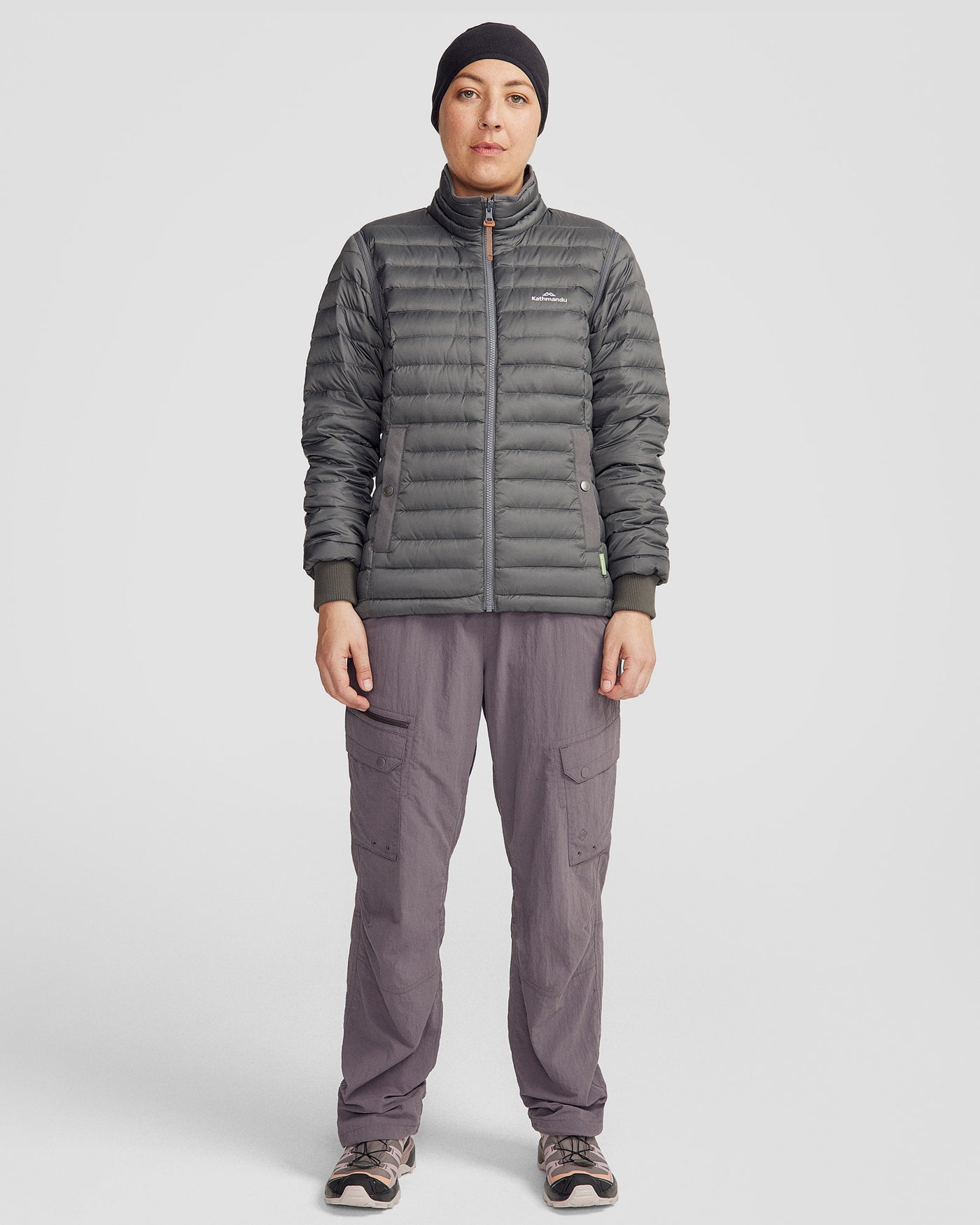 a0677_902_benmore_womens_5_in_1_jacket_v2_g_1743628572000