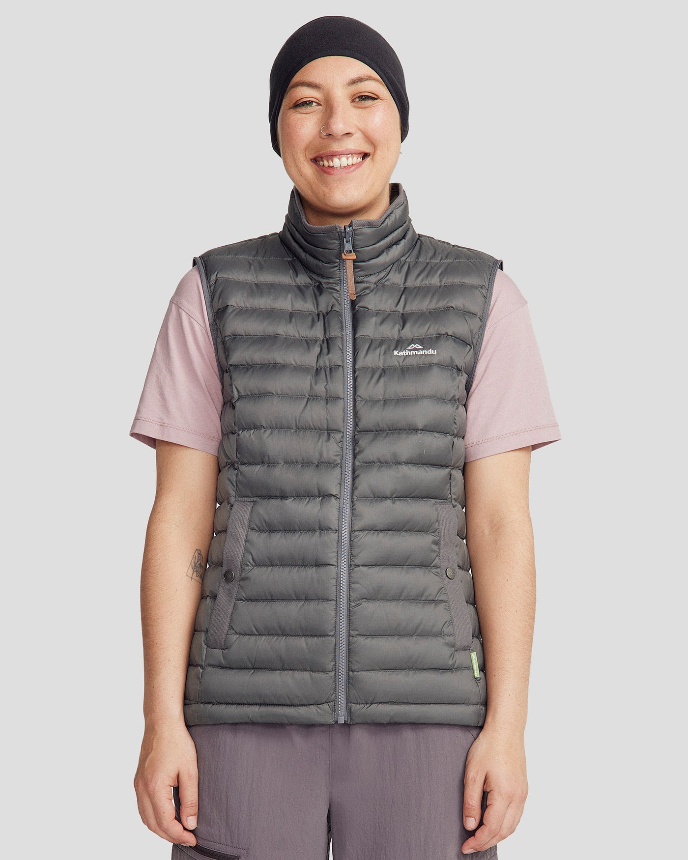 a0677_902_benmore_womens_5_in_1_jacket_v2_i_1743628545000