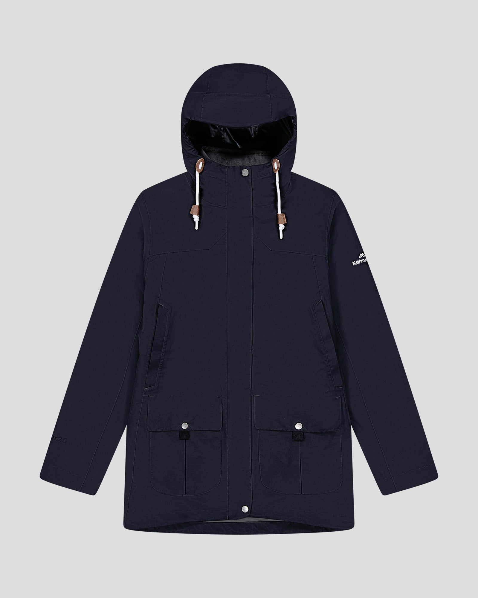a0677_902_benmore_womens_5_in_1_jacket_v2_j_1743628506000