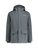 Men's Benmore 5-in-1 Jacket - Light Night/Night