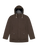 Men's Benmore 5-in-1  Jacket v2 - Cold Brew/Trail