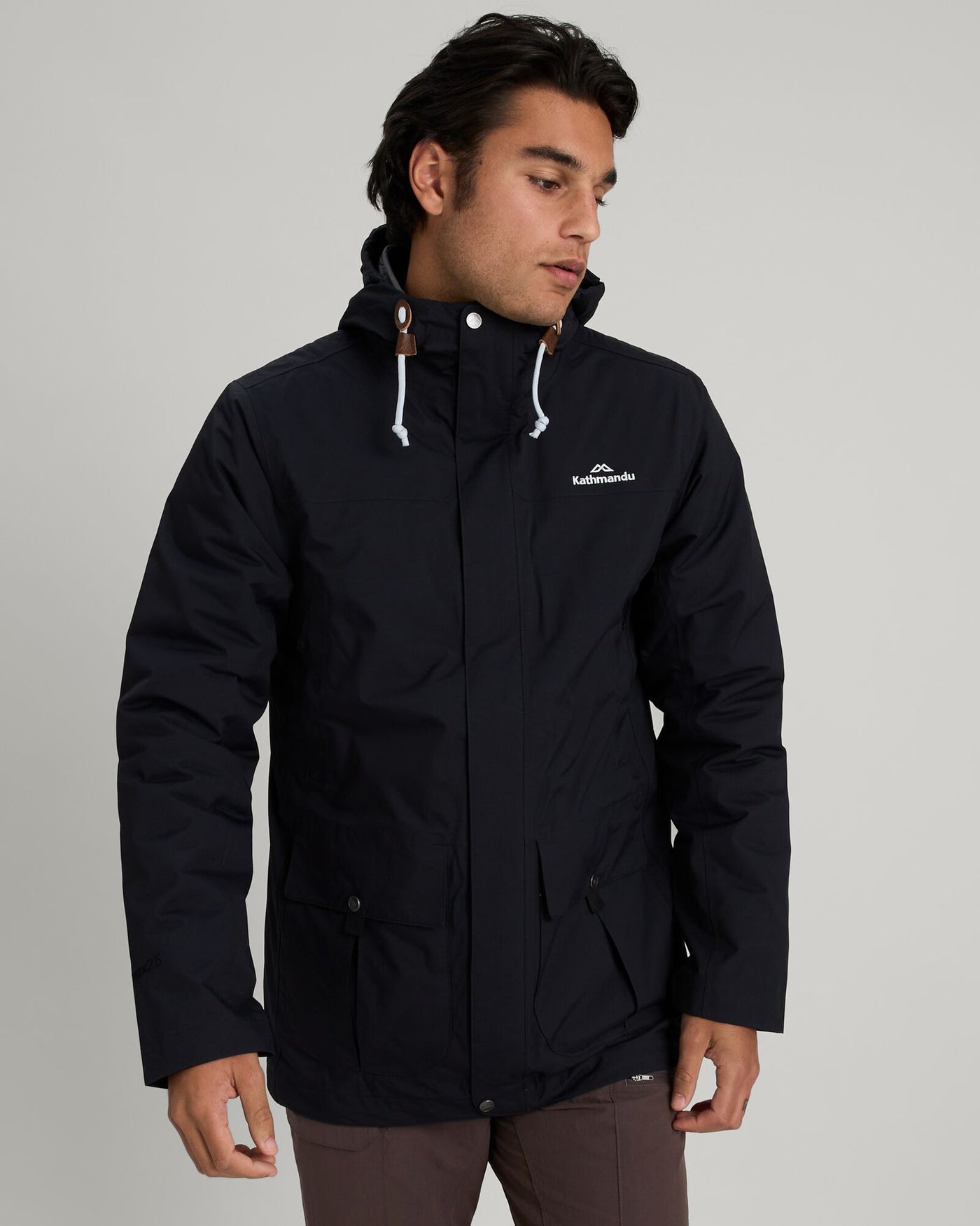 a0679_902_benmore_mens_5in1_jacket_v2_b_a_1743630623000