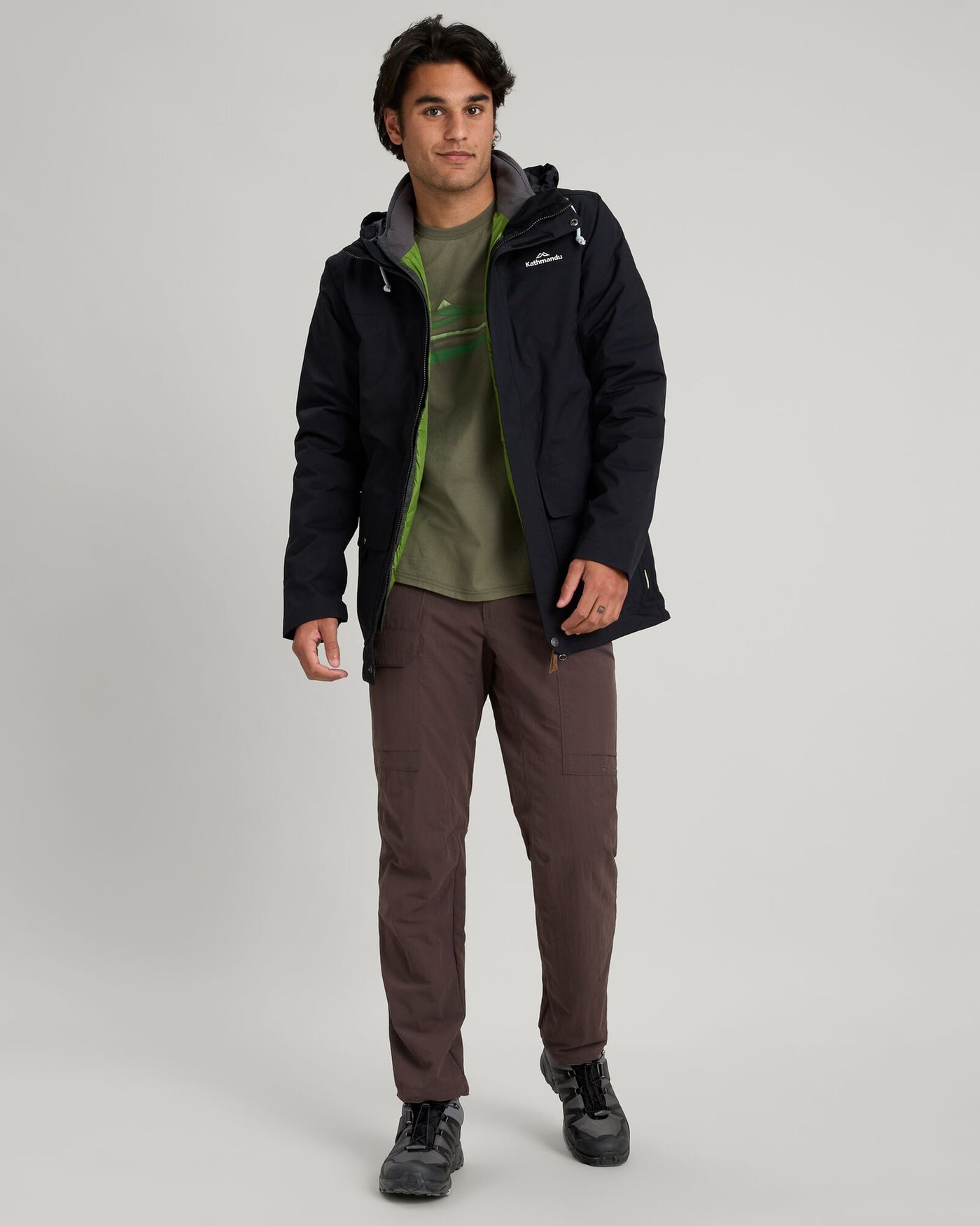 a0679_902_benmore_mens_5in1_jacket_v2_b_b_1743630509000