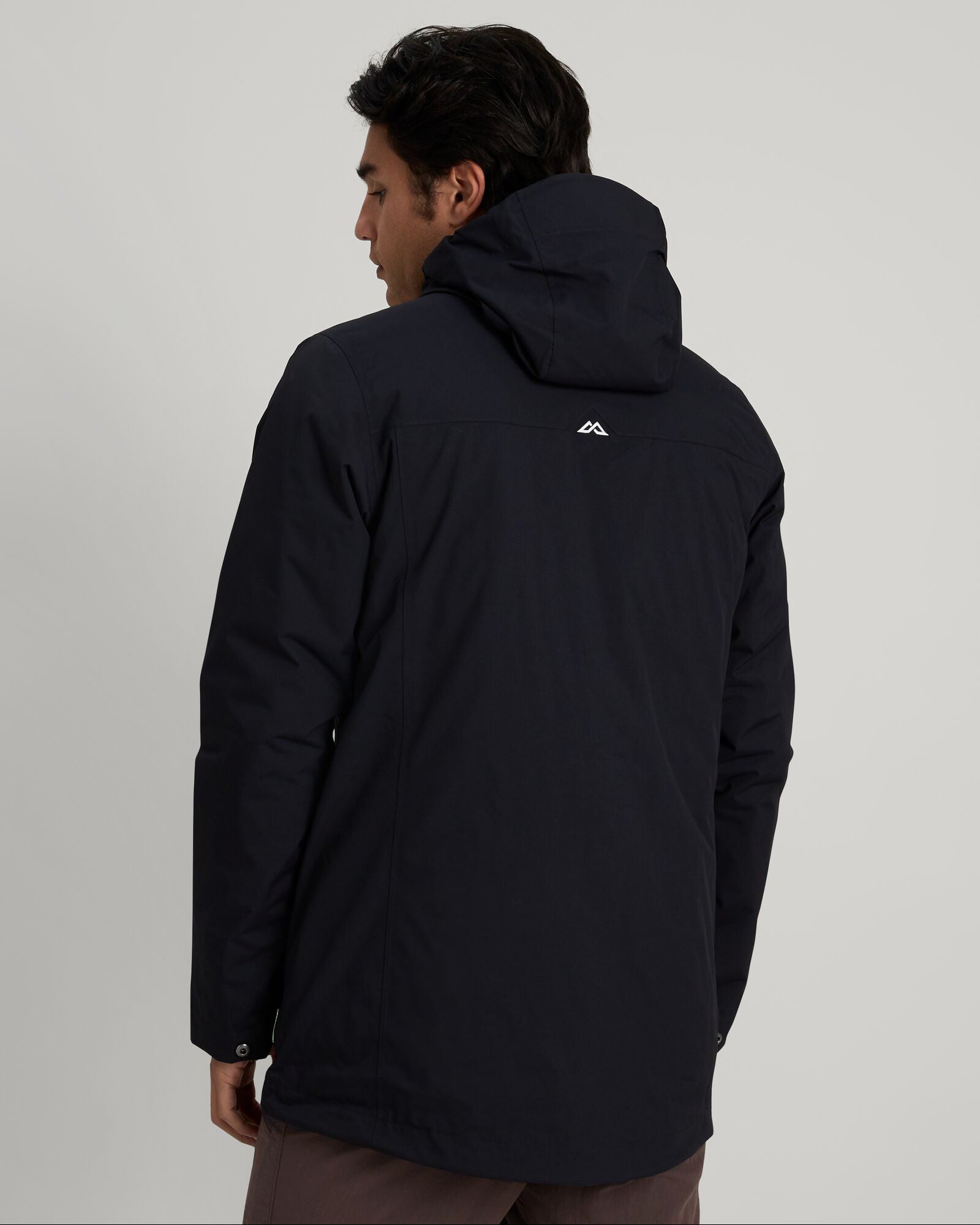 a0679_902_benmore_mens_5in1_jacket_v2_b_d_1743630304000