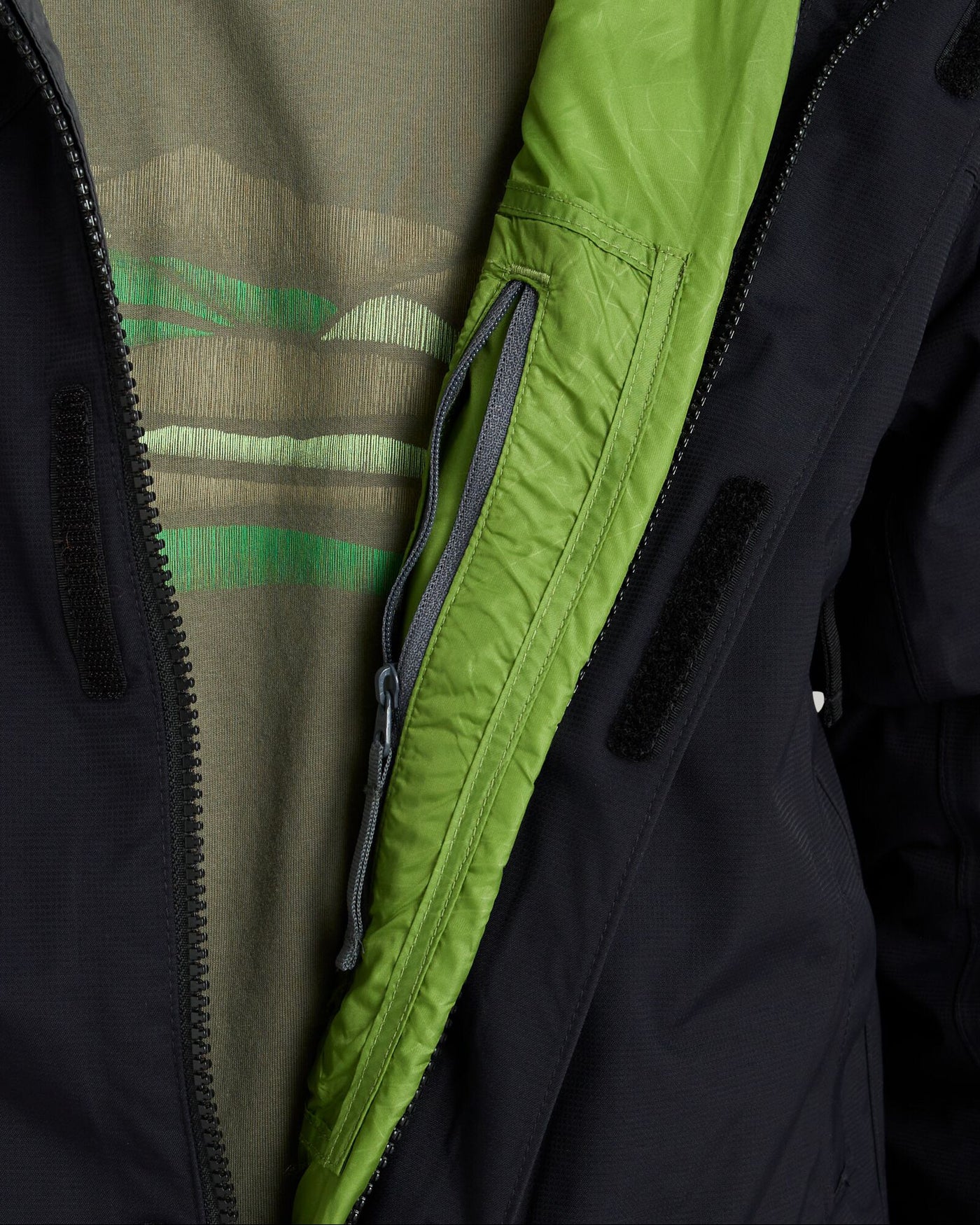 a0679_902_benmore_mens_5in1_jacket_v2_b_e_1743635008000