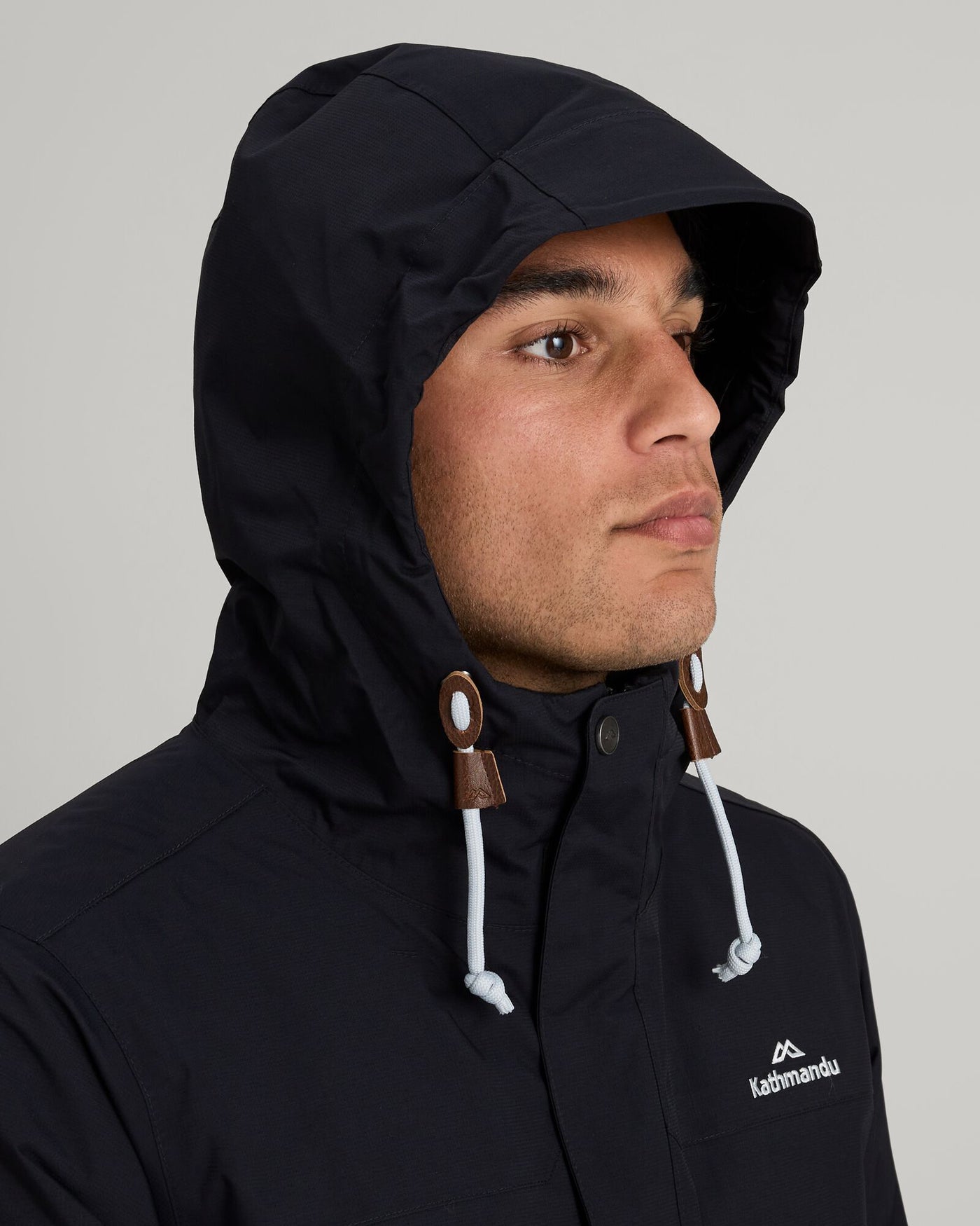 a0679_902_benmore_mens_5in1_jacket_v2_b_f_1743630431000