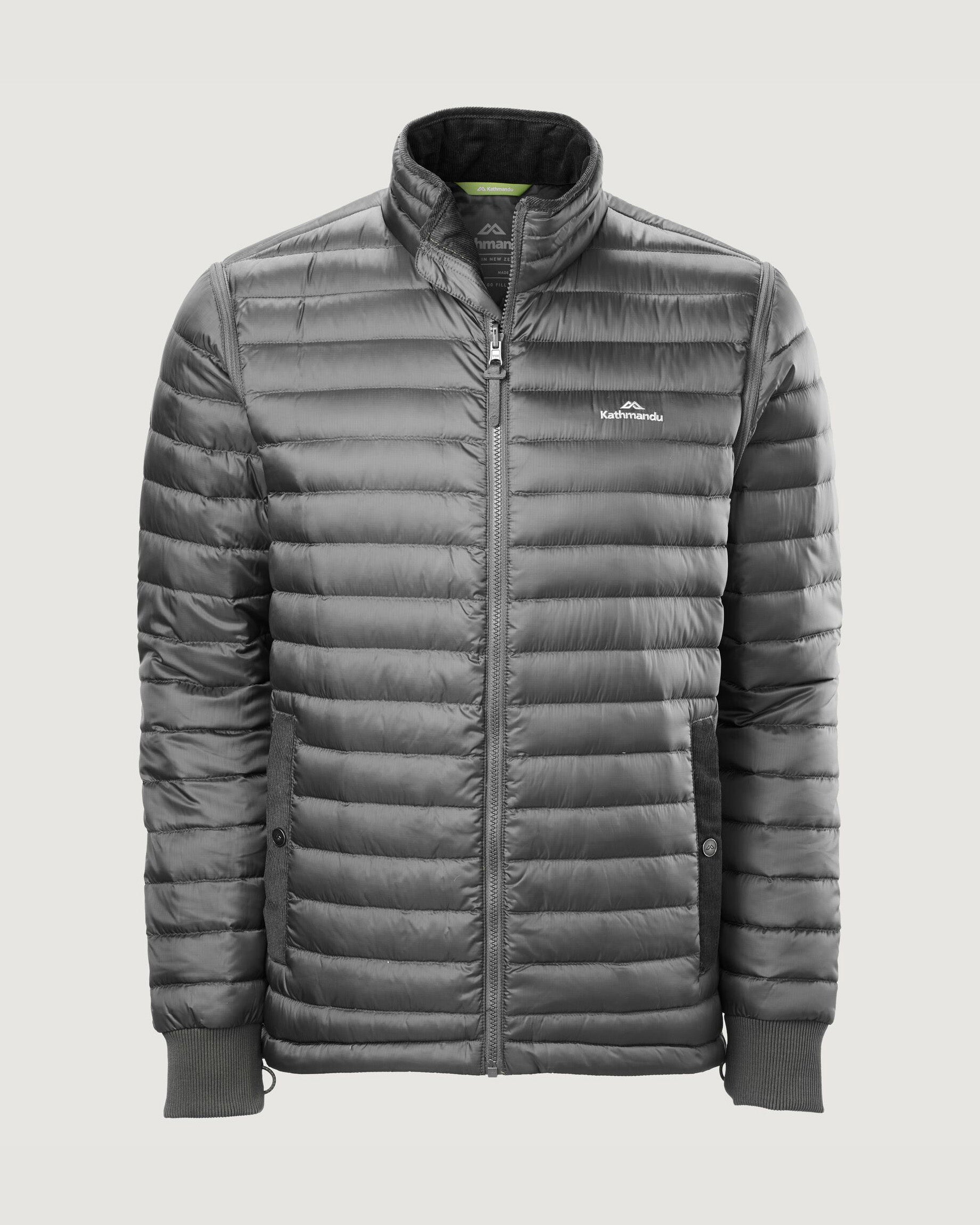 a0679_902_benmore_mens_5in1_jacket_v2_b_g_1743636389000