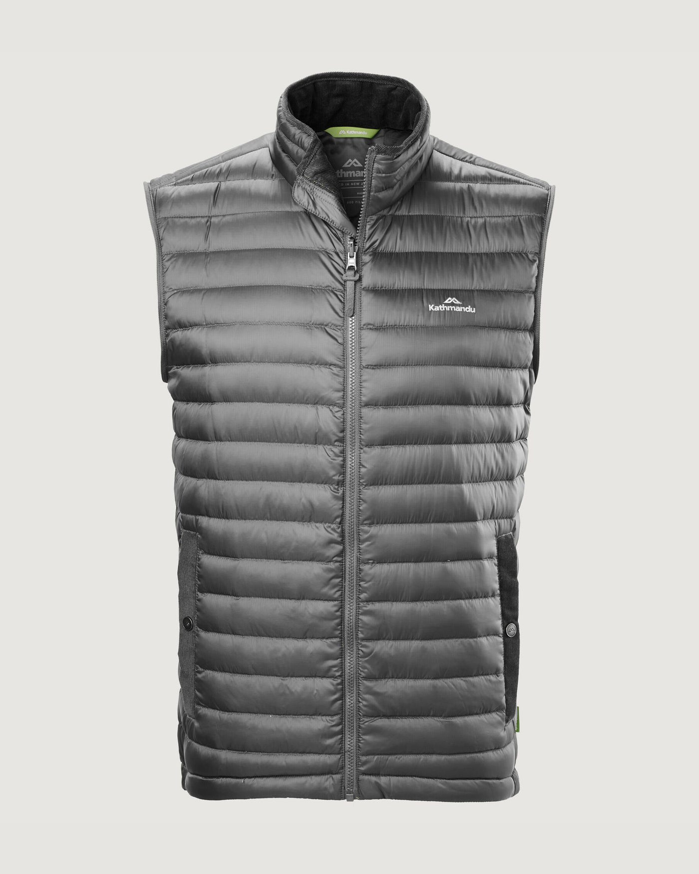 a0679_902_benmore_mens_5in1_jacket_v2_b_h_1743636390000