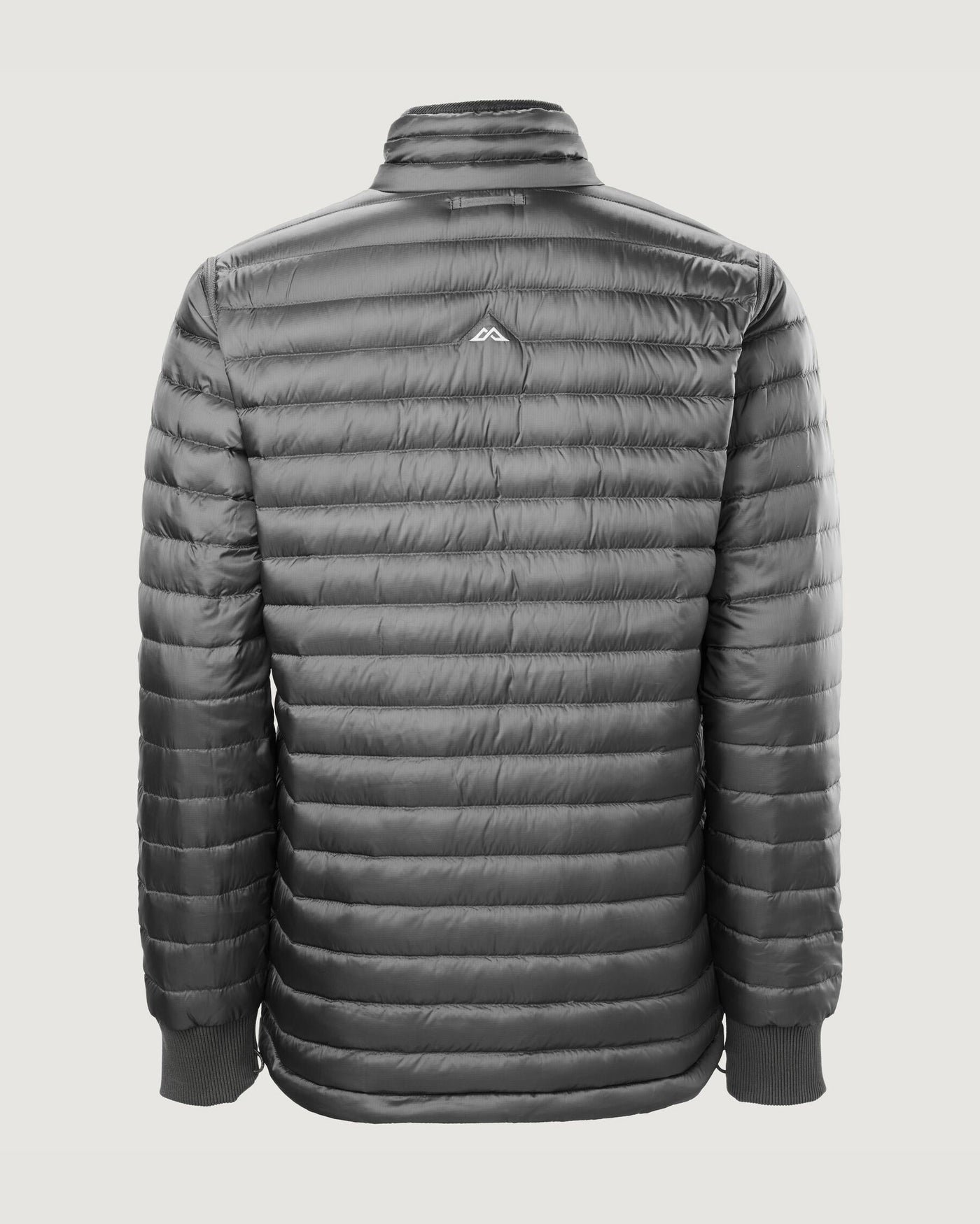 a0679_902_benmore_mens_5in1_jacket_v2_b_i_1743636391000