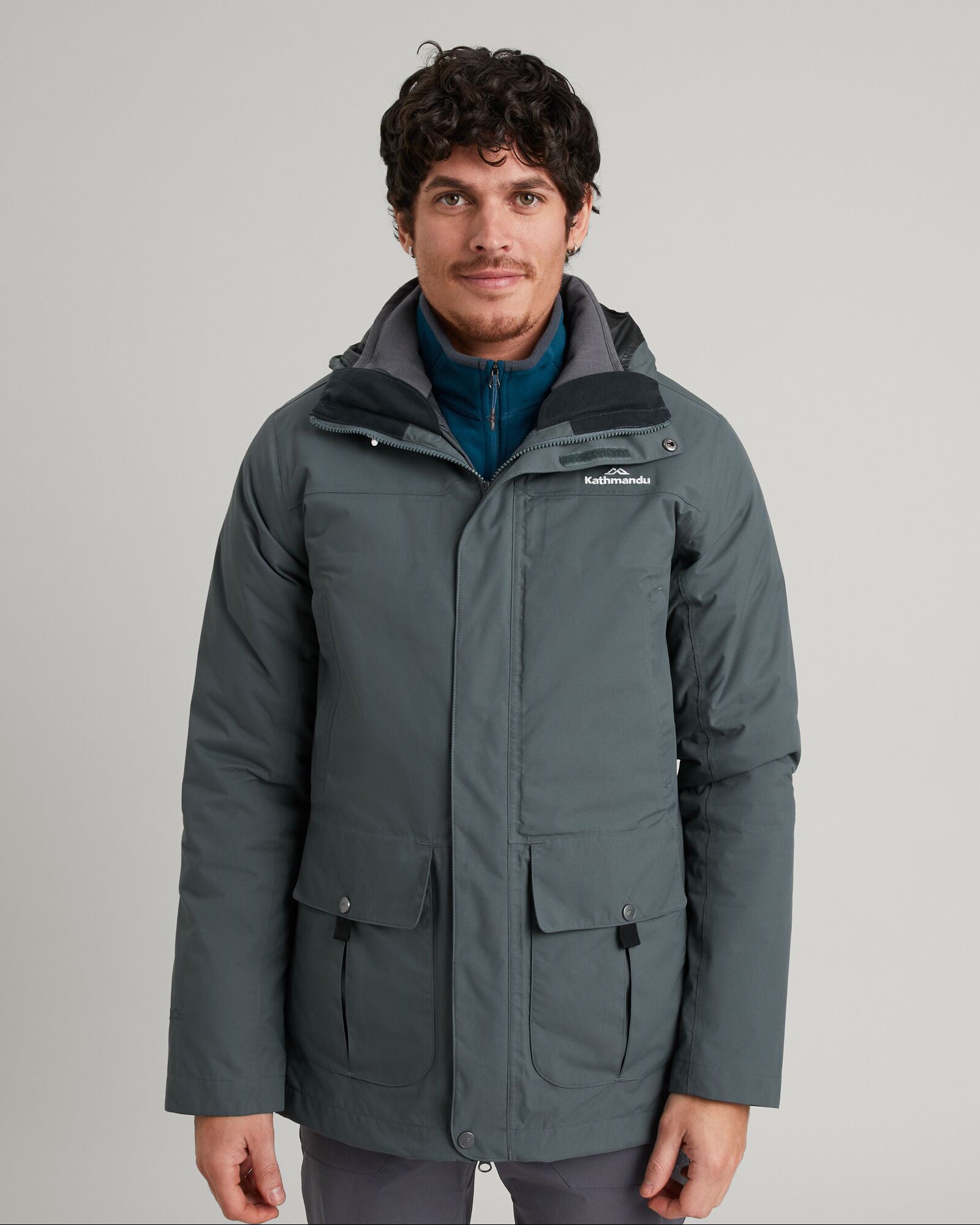 a0679_o6d_benmore_mens_5in1_jacket_v2_grey_a_1743629634000