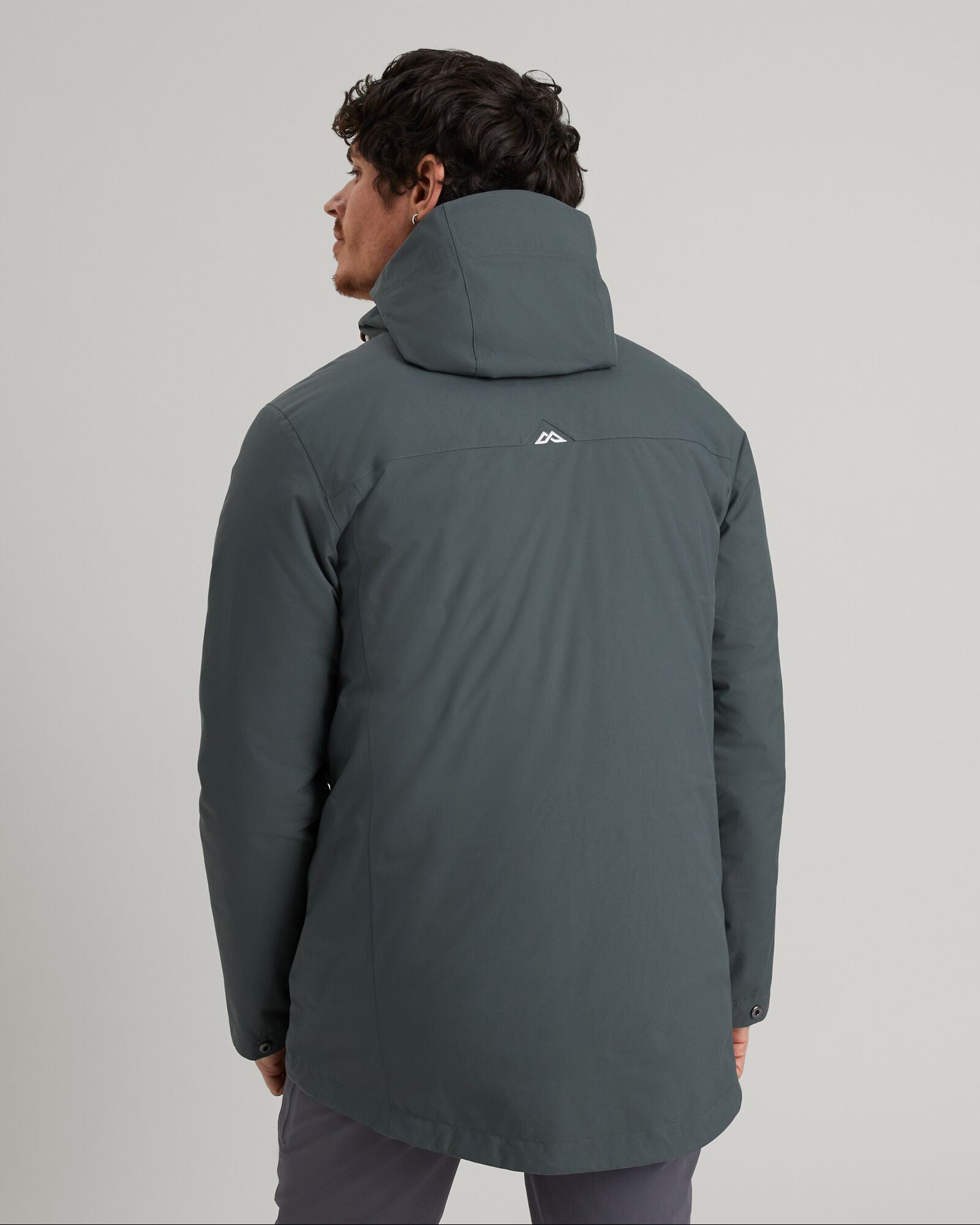 a0679_o6d_benmore_mens_5in1_jacket_v2_grey_d_1743629372000