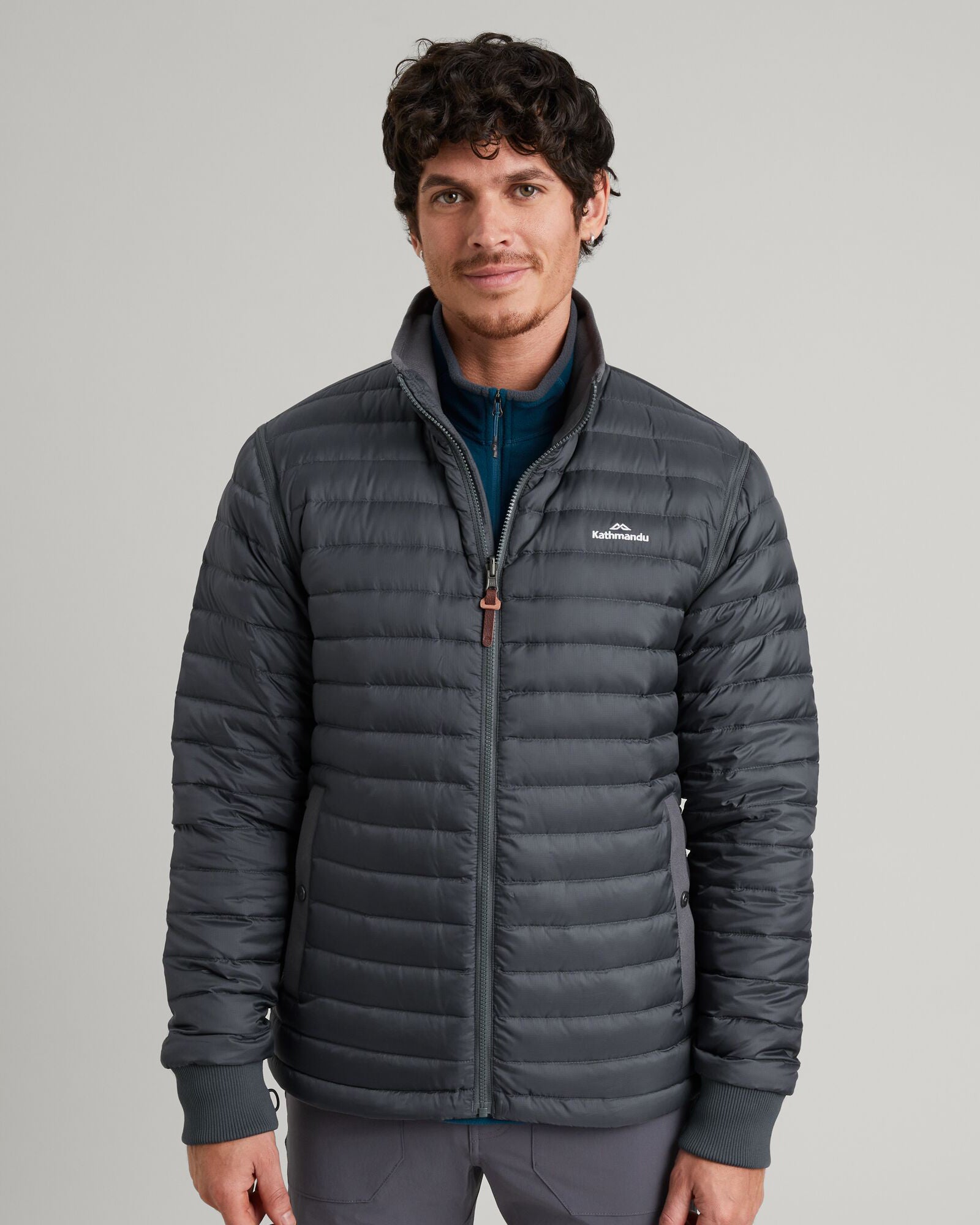 a0679_o6d_benmore_mens_5in1_jacket_v2_grey_h_1743630641000