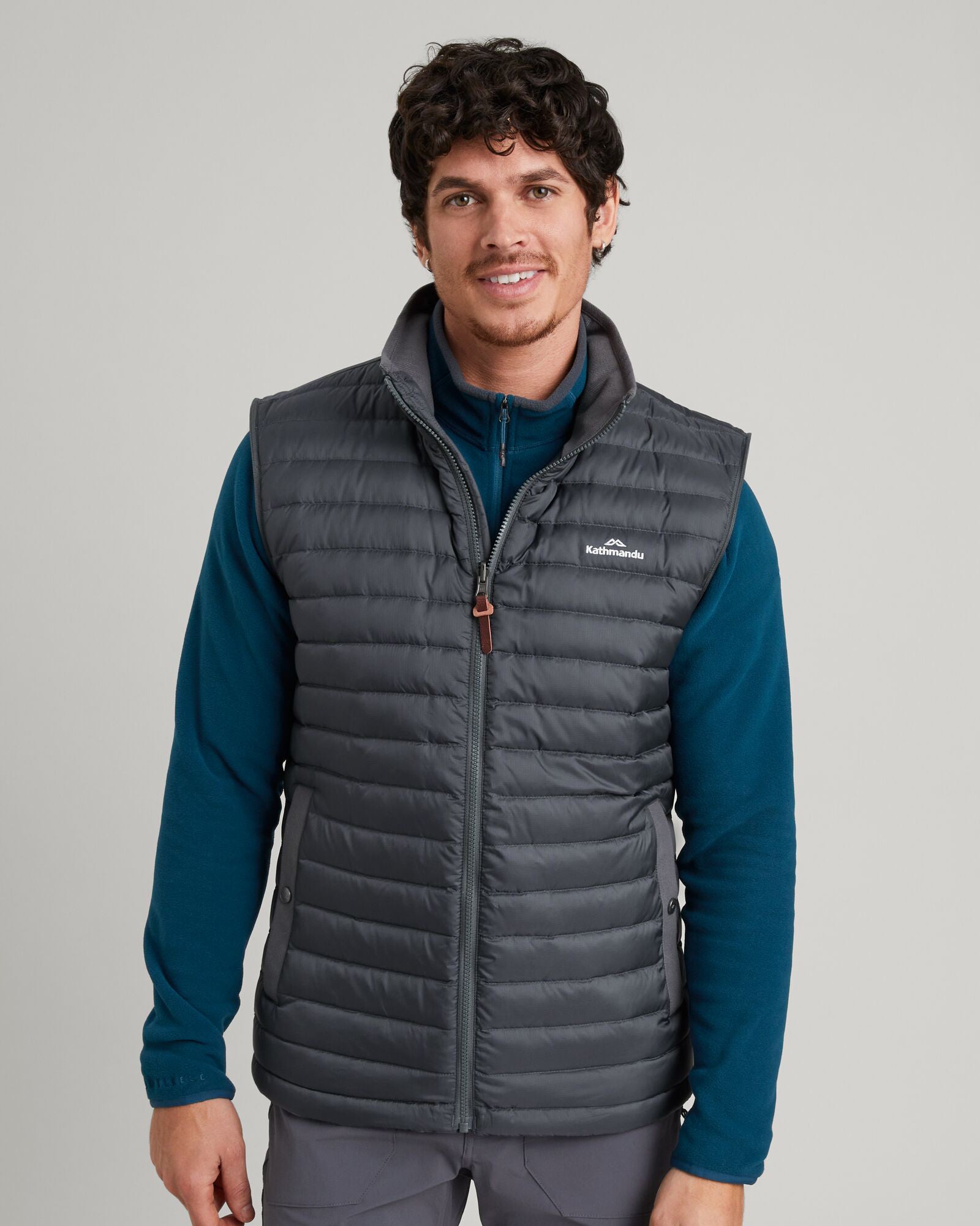 a0679_o6d_benmore_mens_5in1_jacket_v2_grey_i_1743630623000