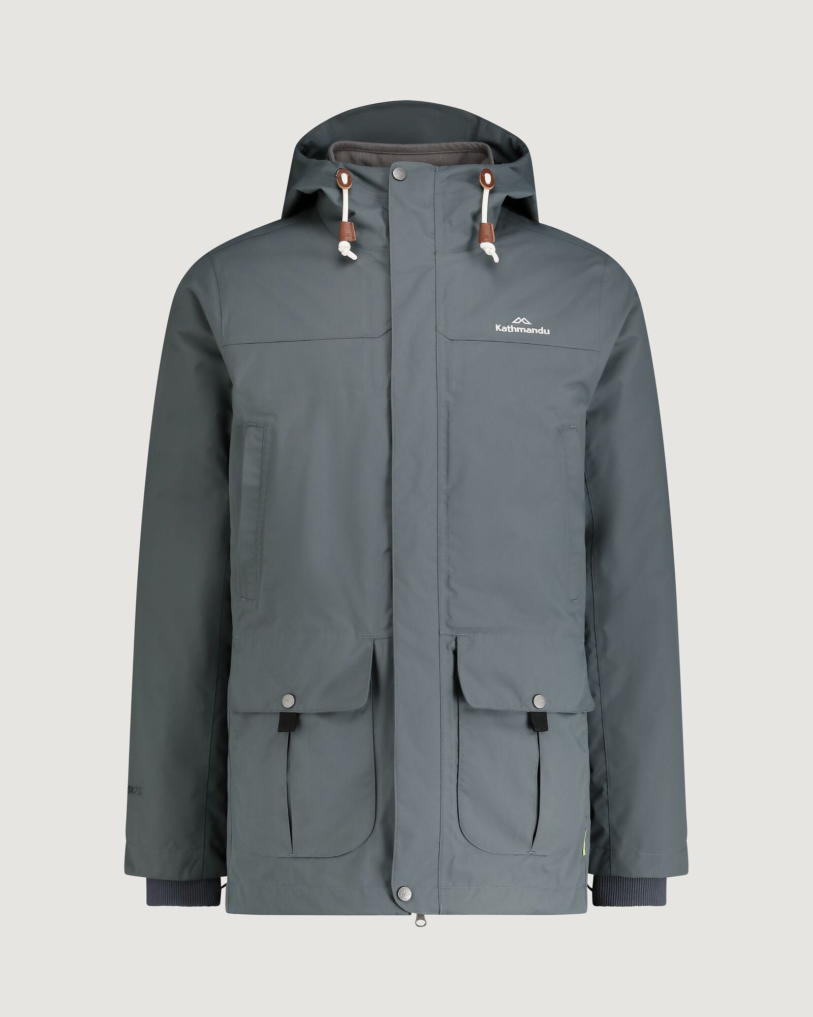 a0679_o6d_benmore_mens_5in1_jacket_v2_grey_j_1743636391000