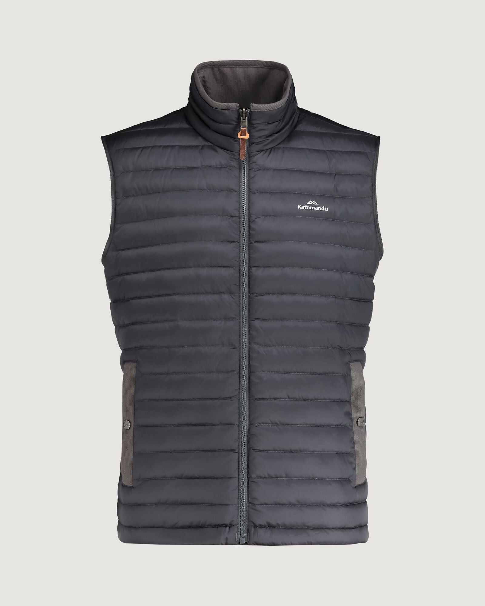a0679_o6d_benmore_mens_5in1_jacket_v2_grey_l_1743636392000