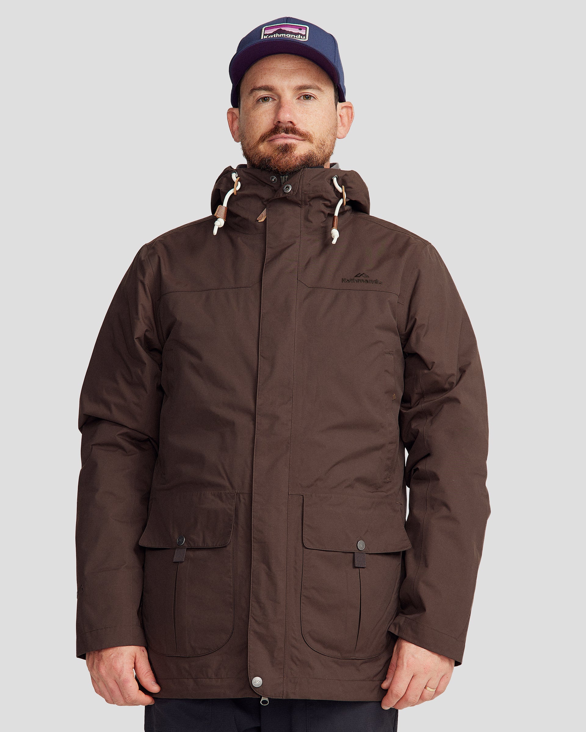 a0679_on7_benmore_mens_5in1_jacket_v2_brown_m_a_1745458699000