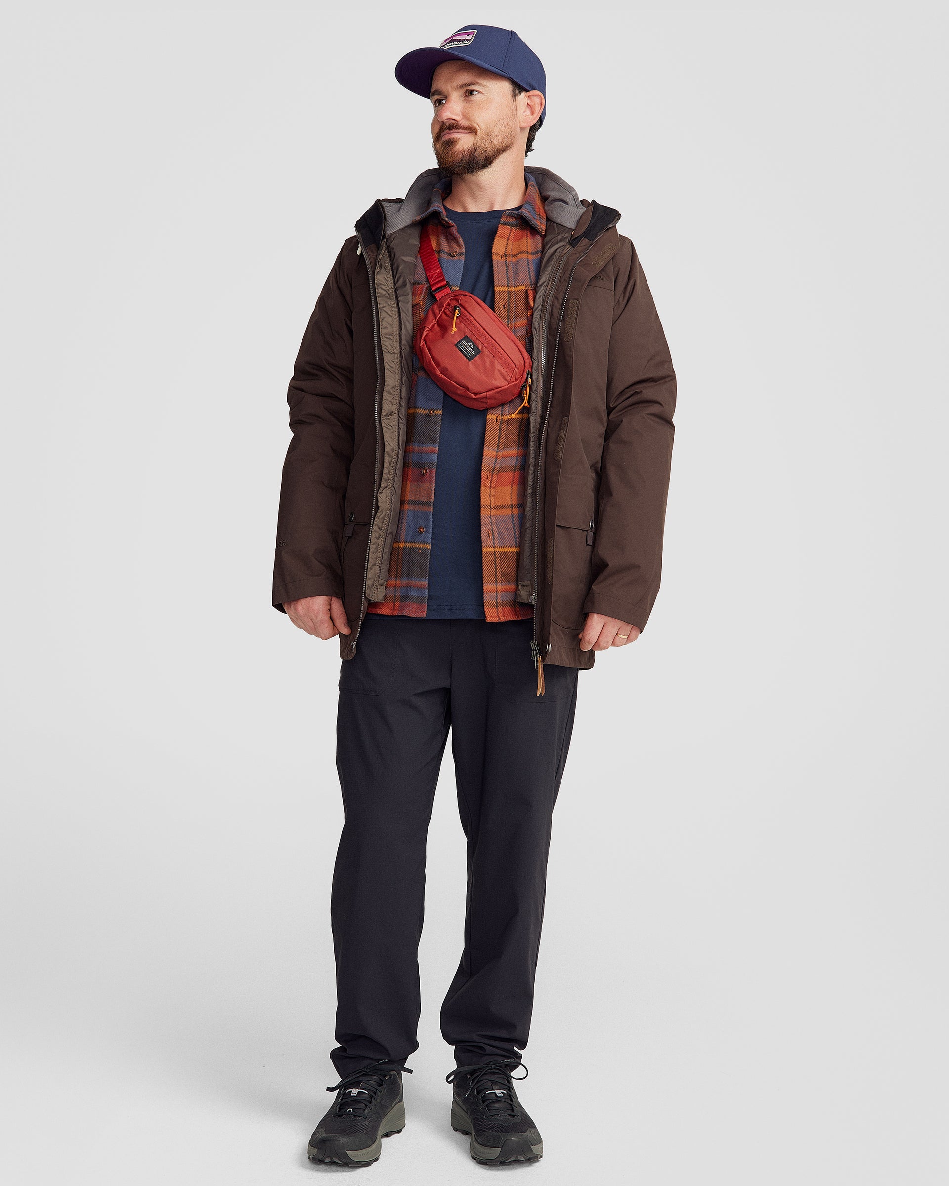a0679_on7_benmore_mens_5in1_jacket_v2_brown_m_b_1745458700000