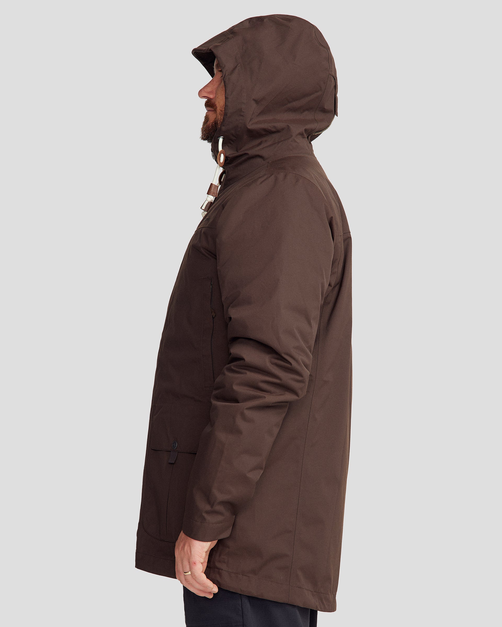 a0679_on7_benmore_mens_5in1_jacket_v2_brown_m_c_1745458700000