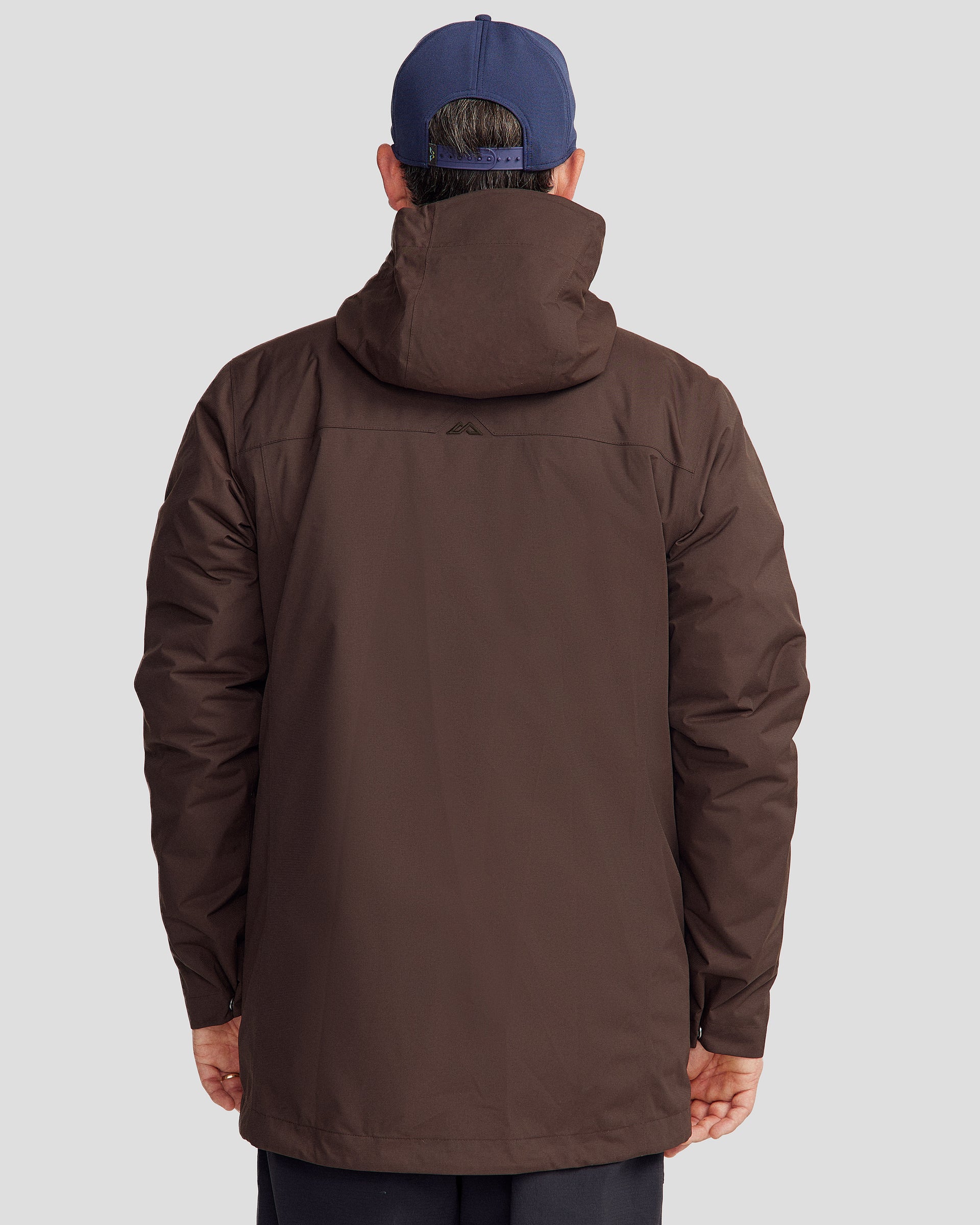 a0679_on7_benmore_mens_5in1_jacket_v2_brown_m_d_1745458701000