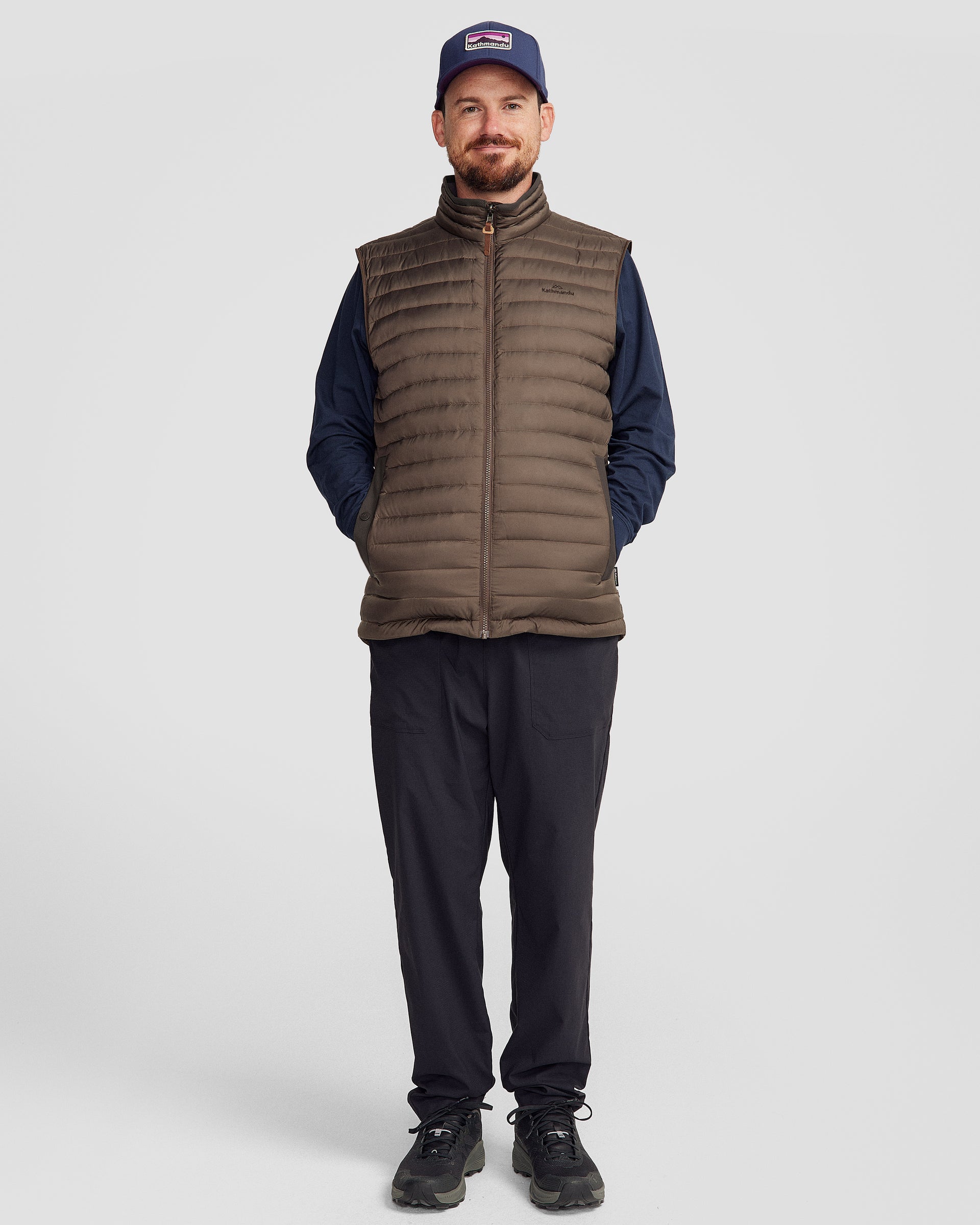 a0679_on7_benmore_mens_5in1_jacket_v2_brown_m_f_1745458701000