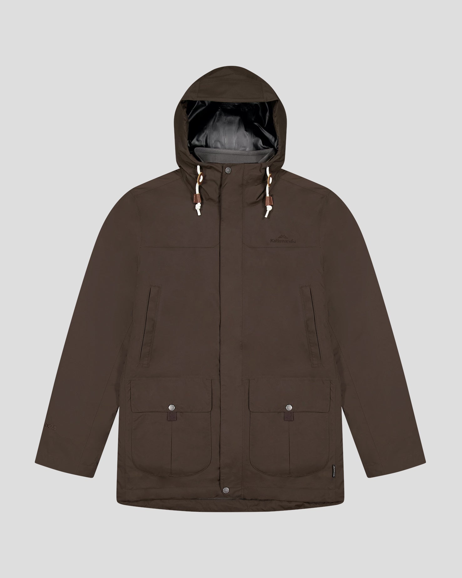 a0679_on7_benmore_mens_5in1_jacket_v2_brown_multi_flatlay_g_1745458663000