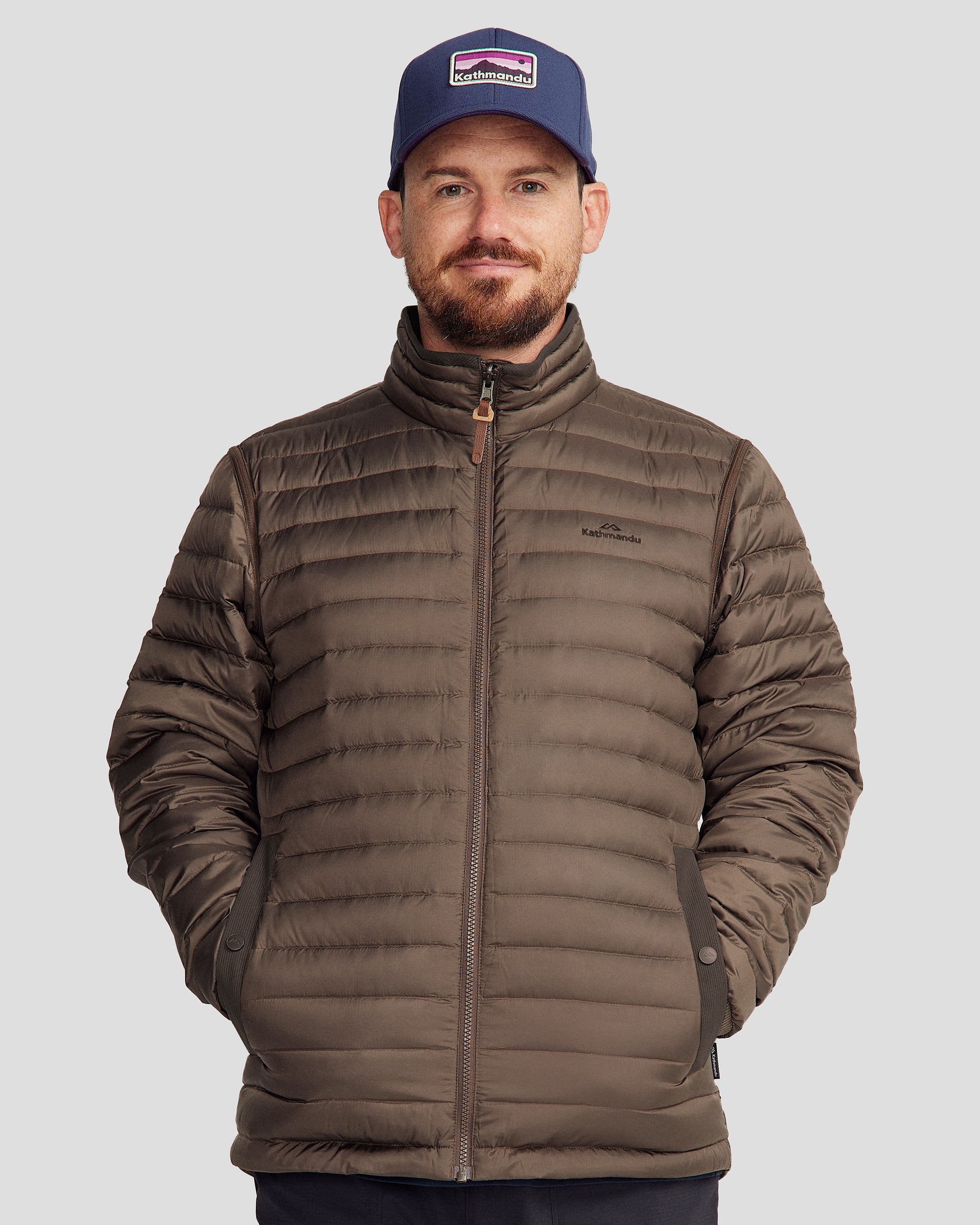 a0679_on7_benmore_mens_5in1_jacket_v2_g_1744693960000