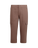 Women's Miro 3/4 Pants - Taupe