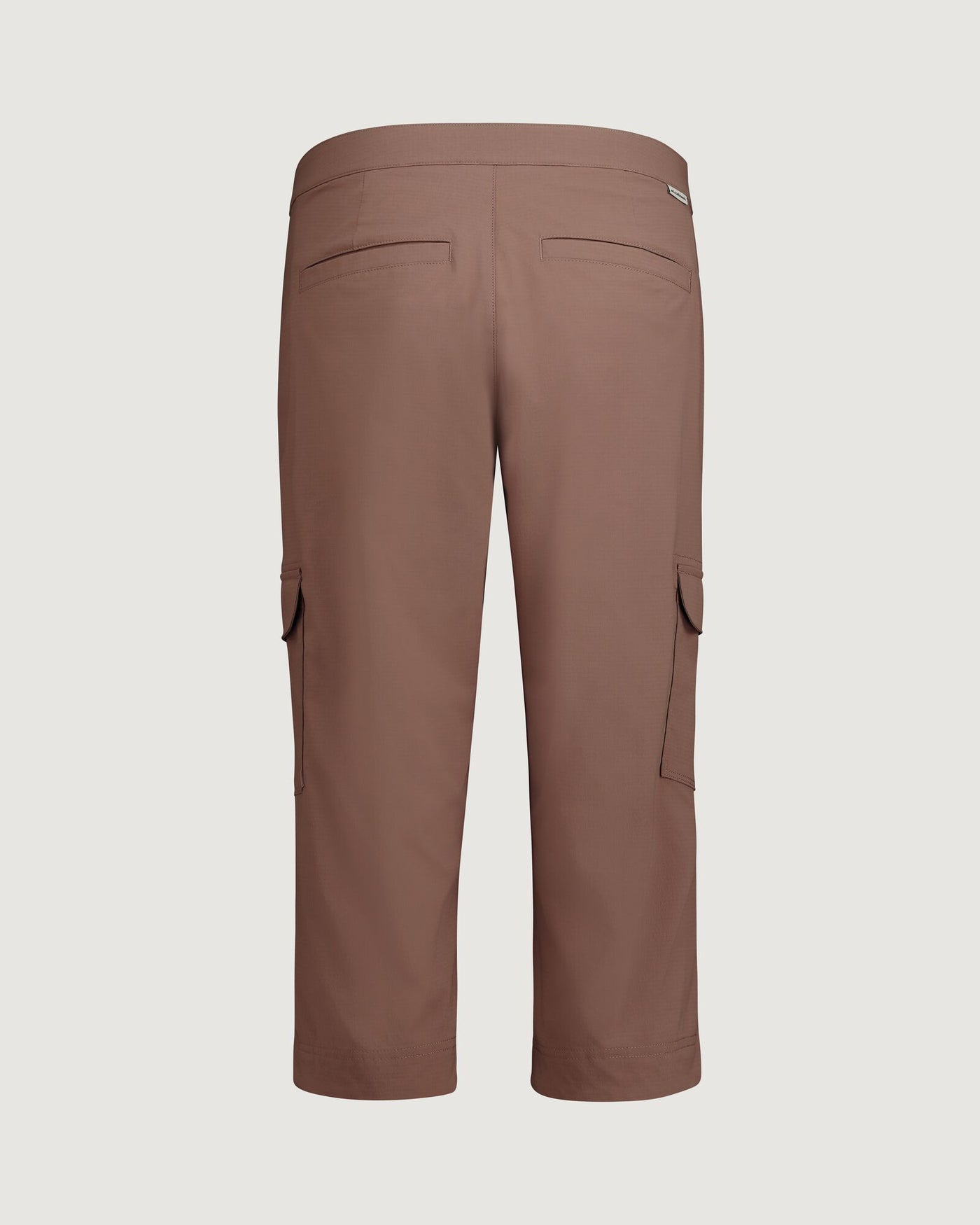 a0708_816_miro_womens_3_4_pant_v2_g_1743636399000