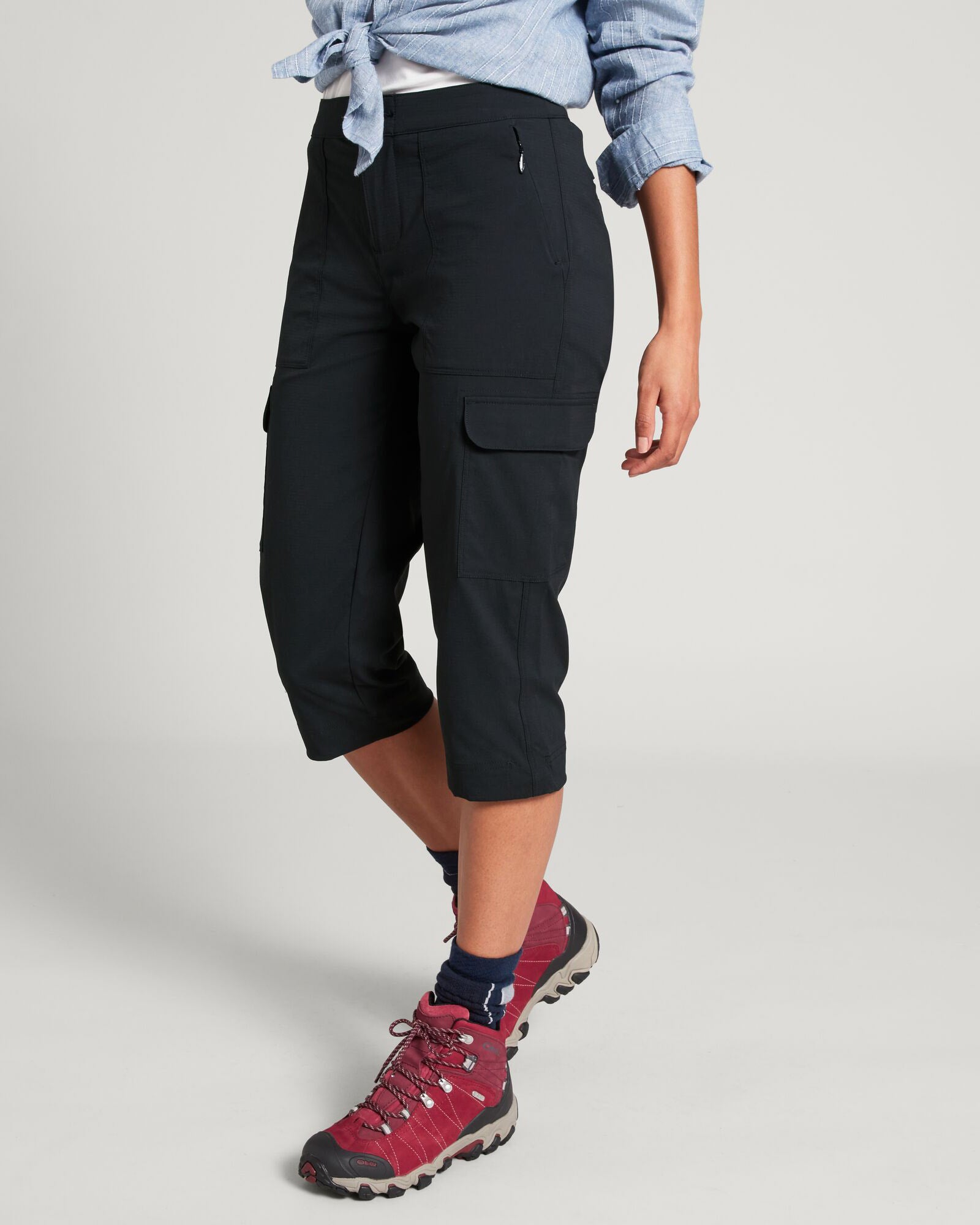 a0708_902_miro_womens_3_quarter_pants_d_1743635016000
