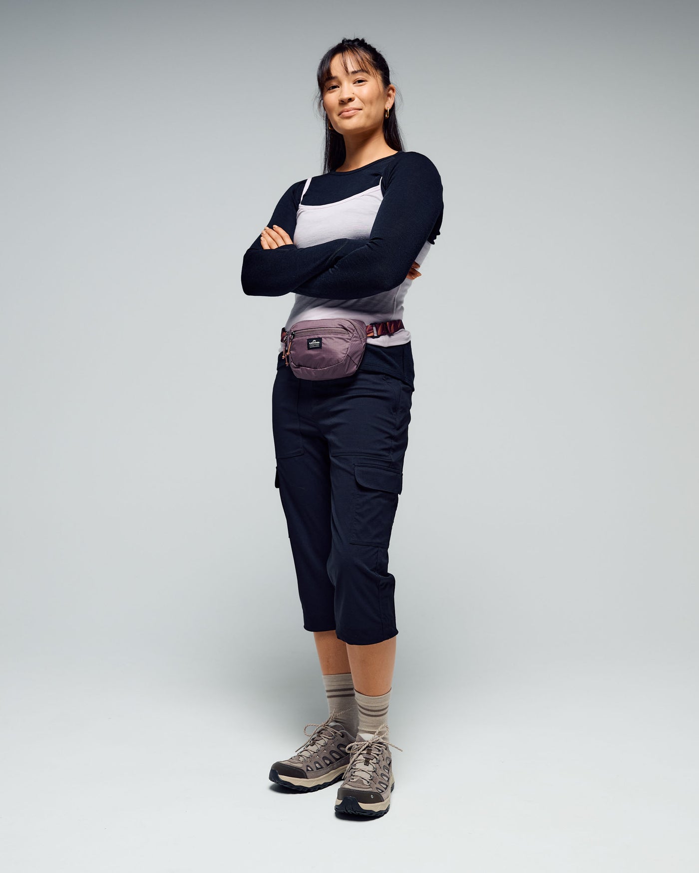 a0708_902_womens_miro_3_quarter_pants_a_1768348912000