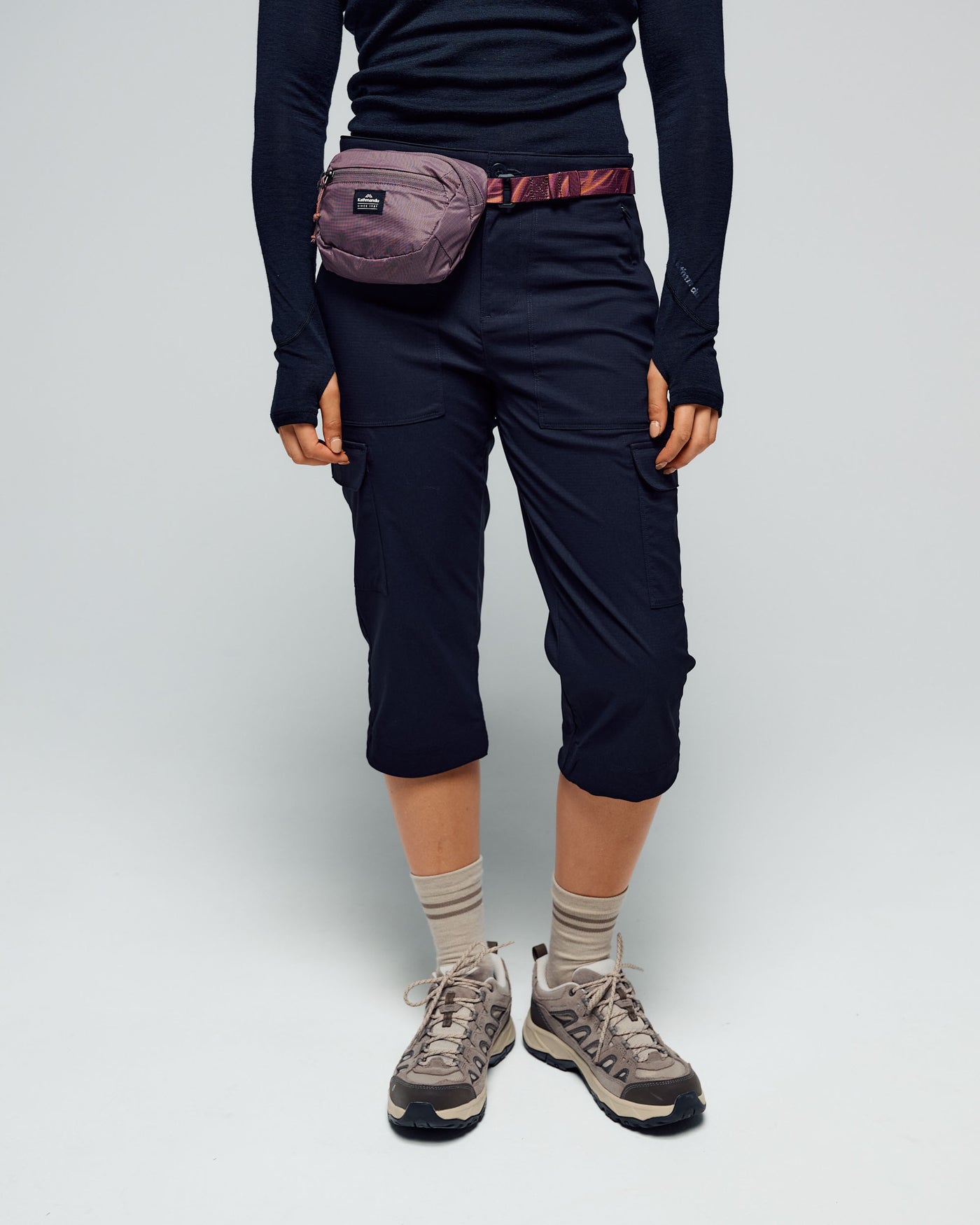 a0708_902_womens_miro_3_quarter_pants_e_1768348903000