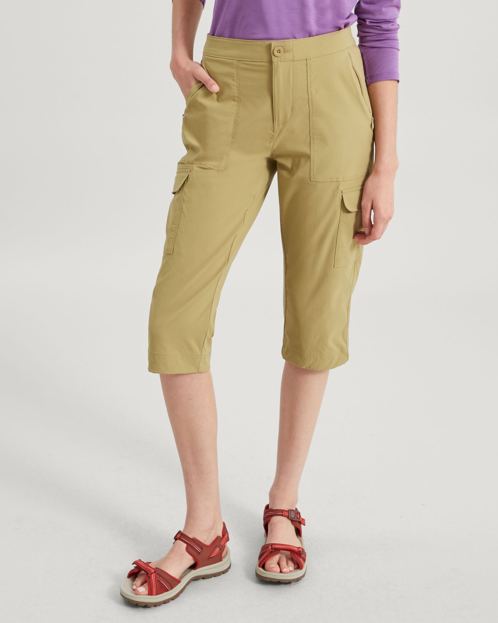 a0708_nqq_miro_womens_3_4_pants_v2_a_1744345908000