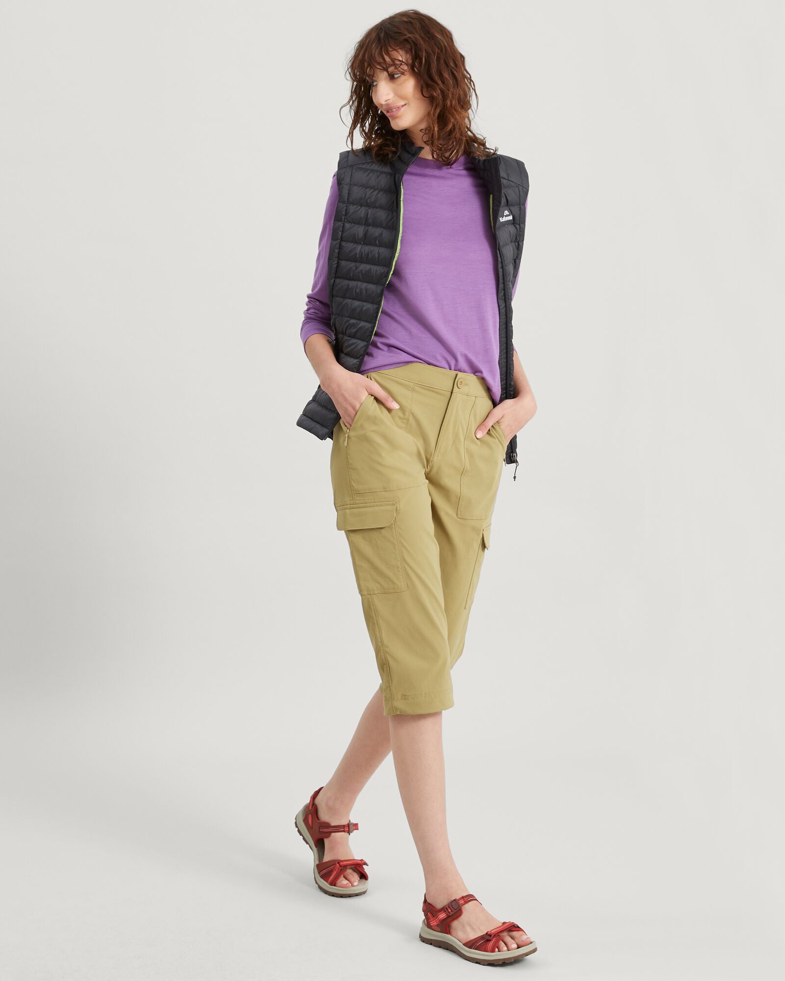 a0708_nqq_miro_womens_3_4_pants_v2_b_1744346268000