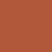 Fizan Compact Pro Pole Pair - Orange