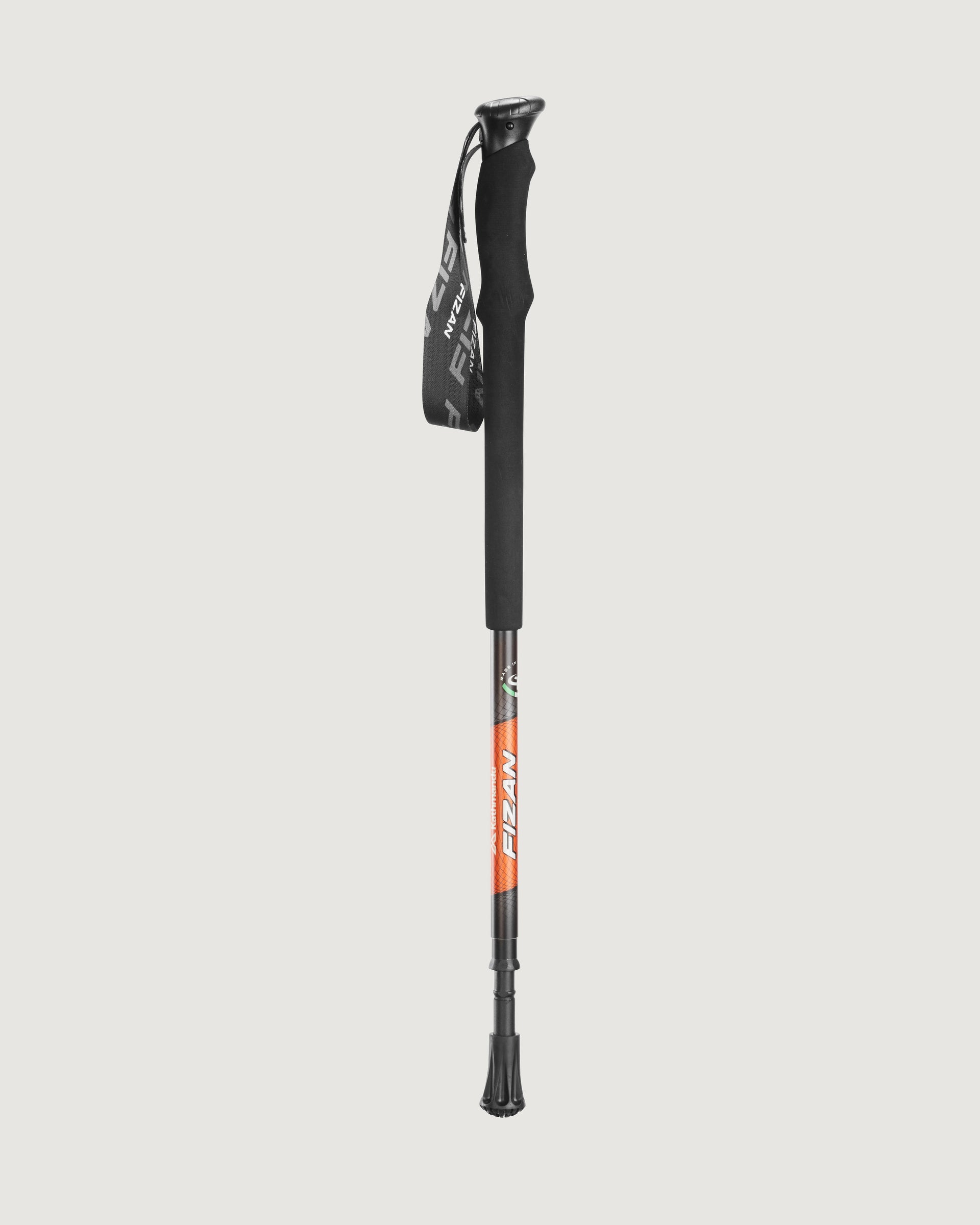 a0791_302_fizan_compact_pro_pole_pai_a_1743730965000