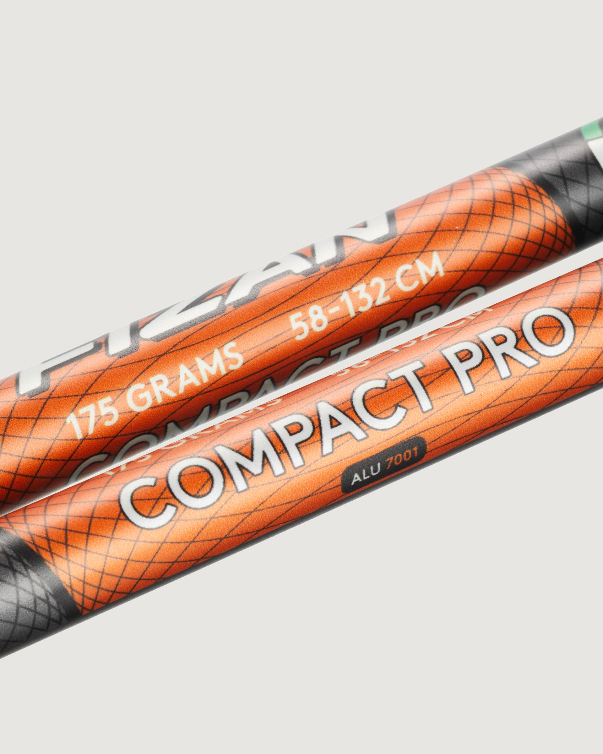 a0791_302_fizan_compact_pro_pole_pai_b_1743730966000