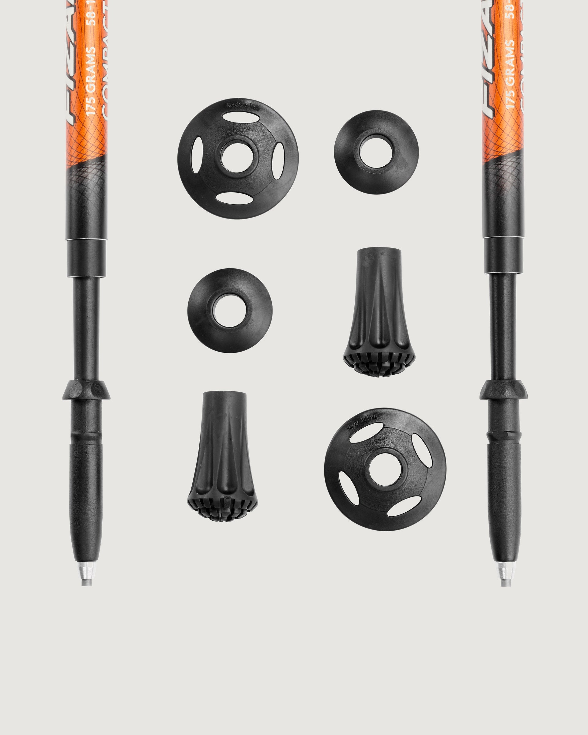 a0791_302_fizan_compact_pro_pole_pai_e_1743730968000