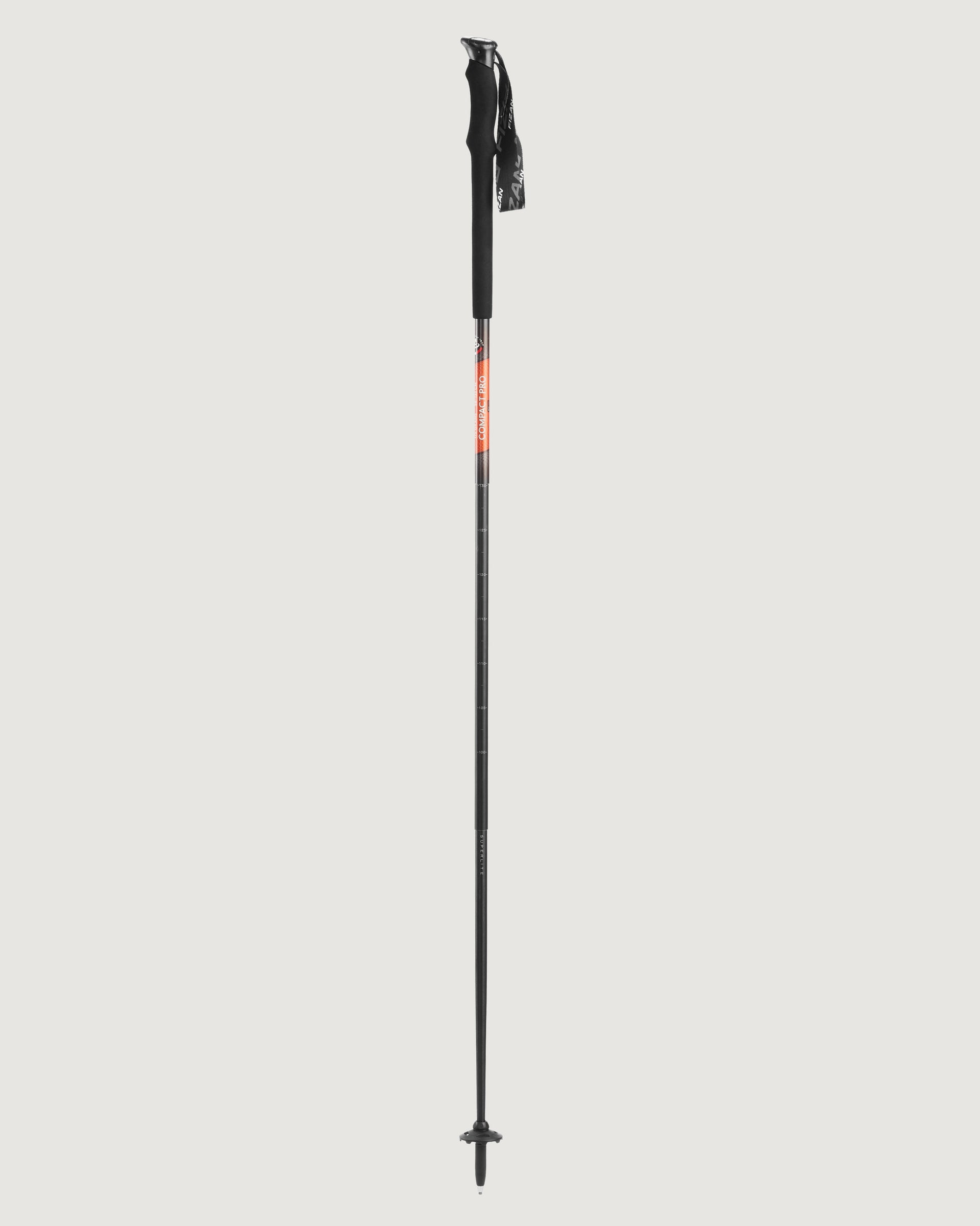 a0791_302_fizan_compact_pro_pole_pai_f_1743730968000