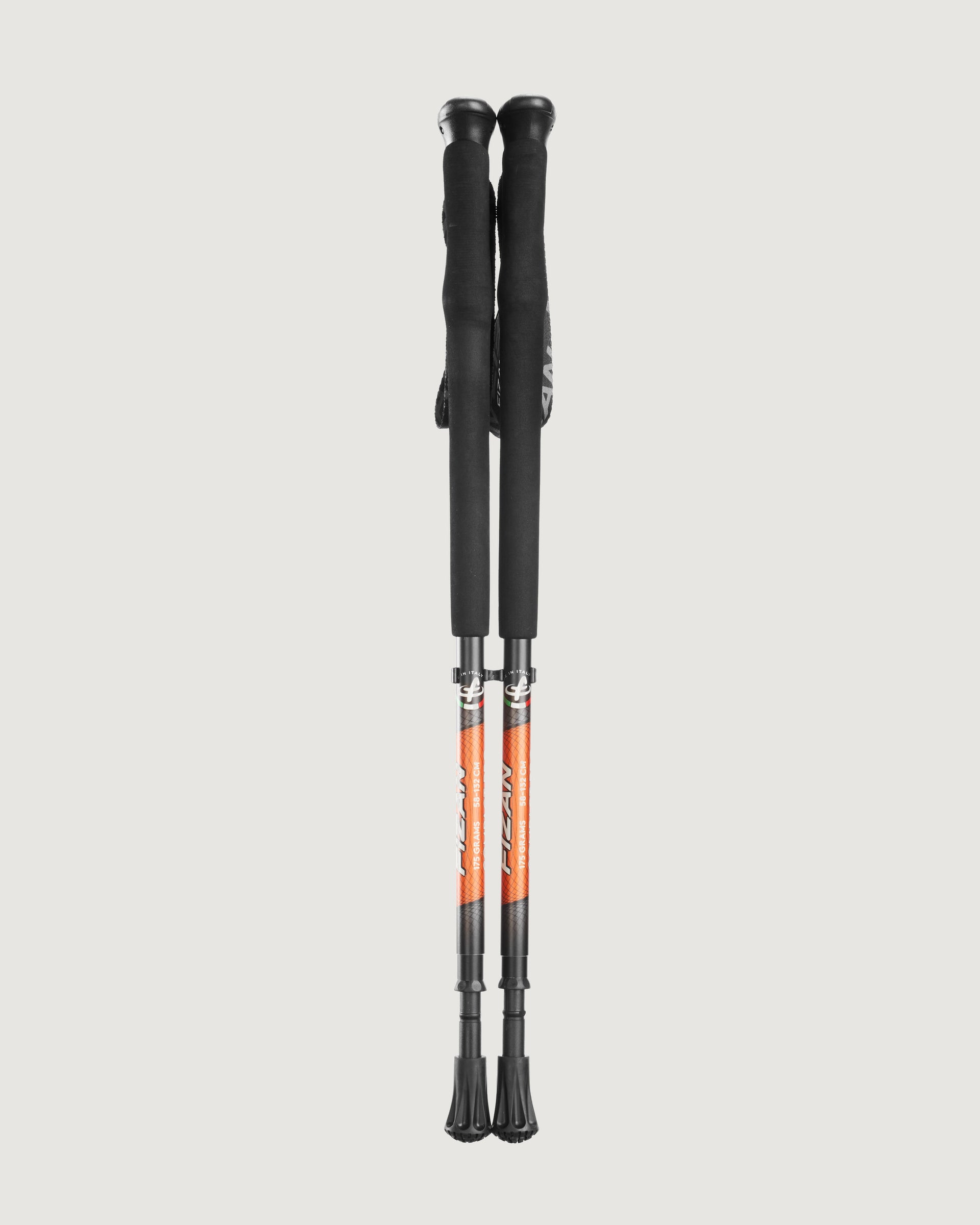 a0791_302_fizan_compact_pro_pole_pai_g_1743730969000