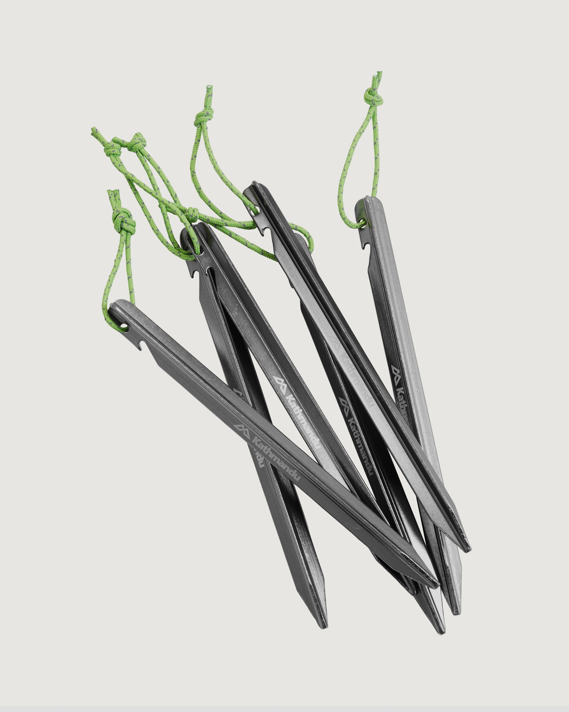 a0808_911_aluminium_y_stake_pegs_6_piec_a_1743730971000