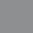 Merino NoShow Socks - Grey Marle