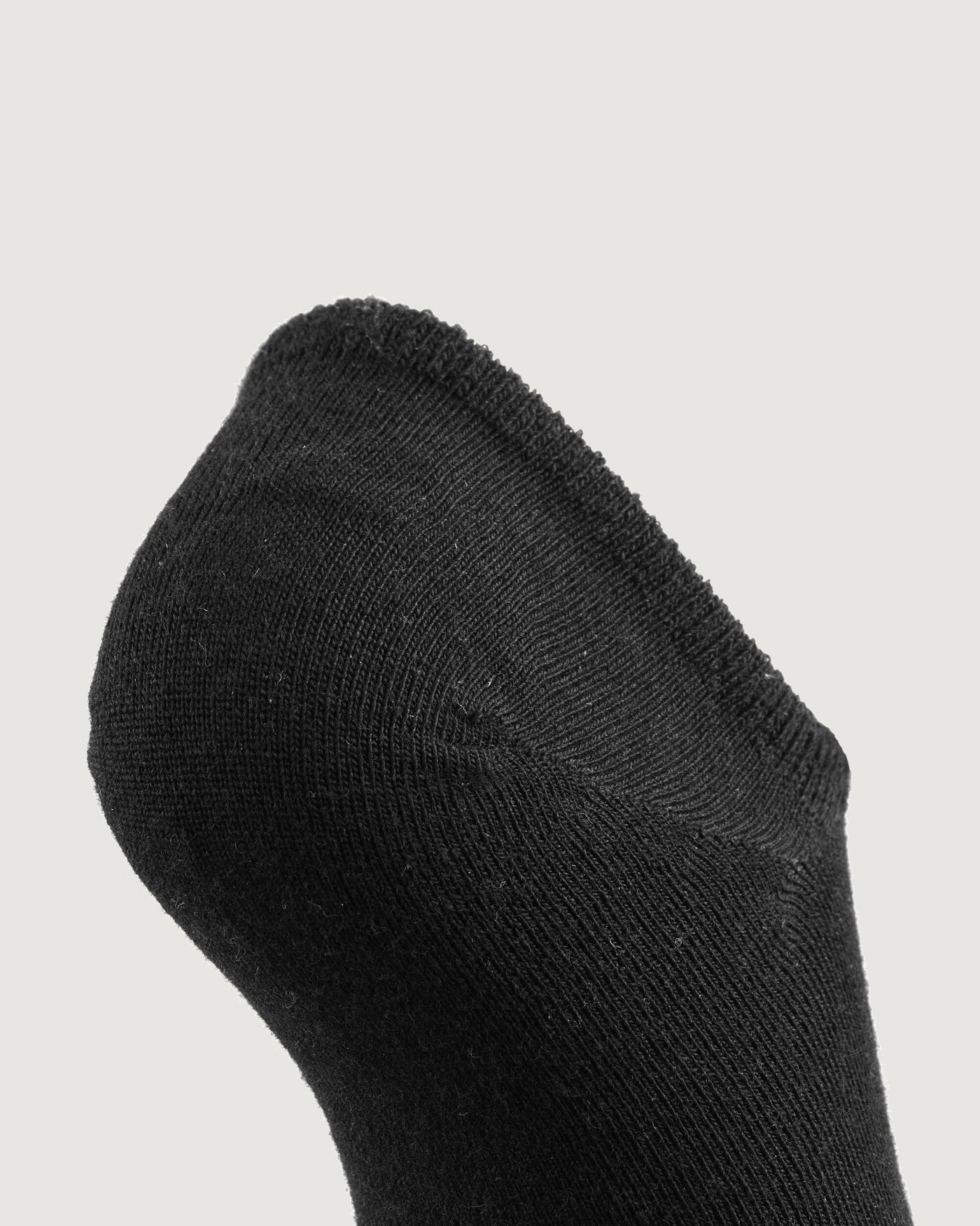 a0814_902_merino_no_show_soc_e_1744345665000