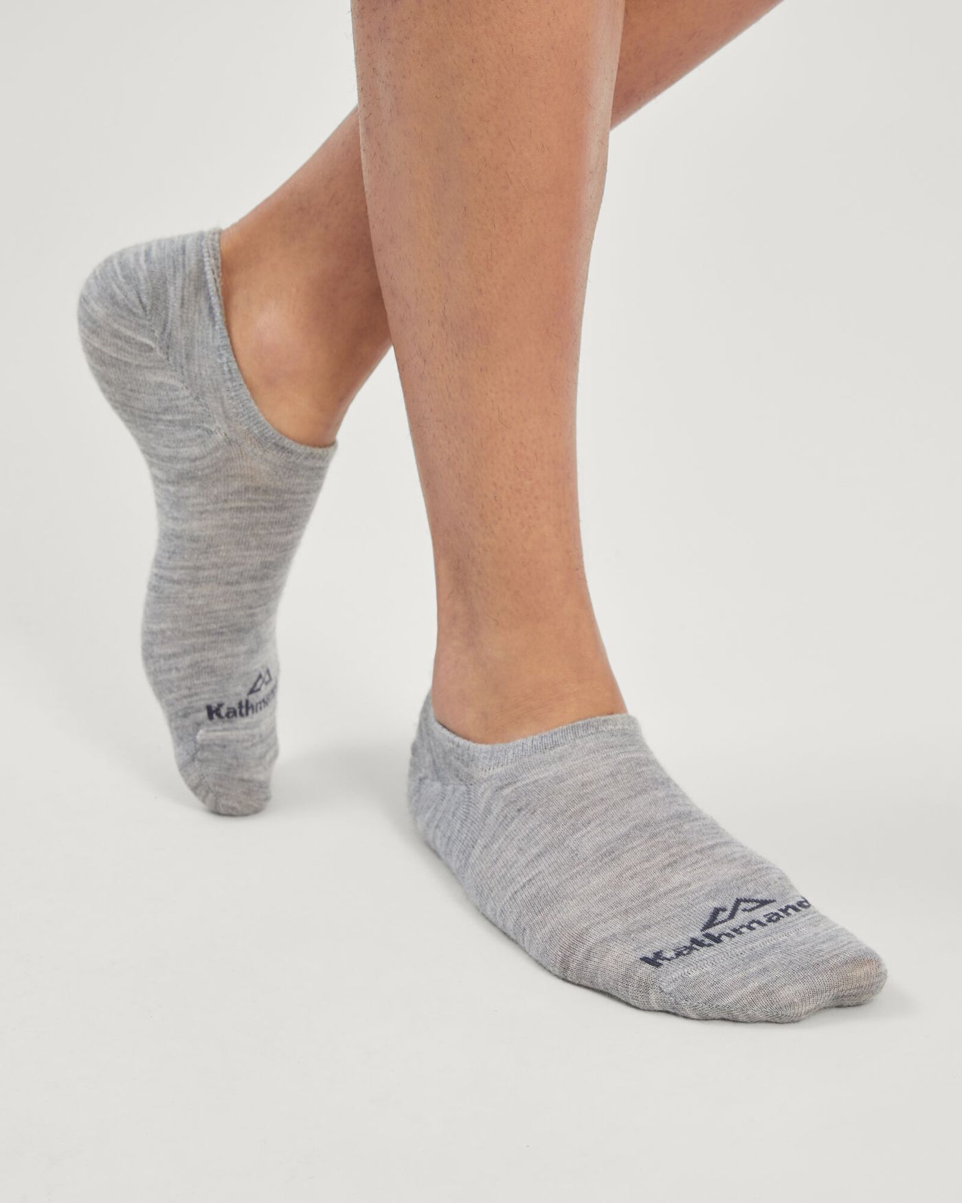 a0814_955_merino_noshow_s_b_1744345651000