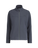 Women's Arbury Jacket - Night