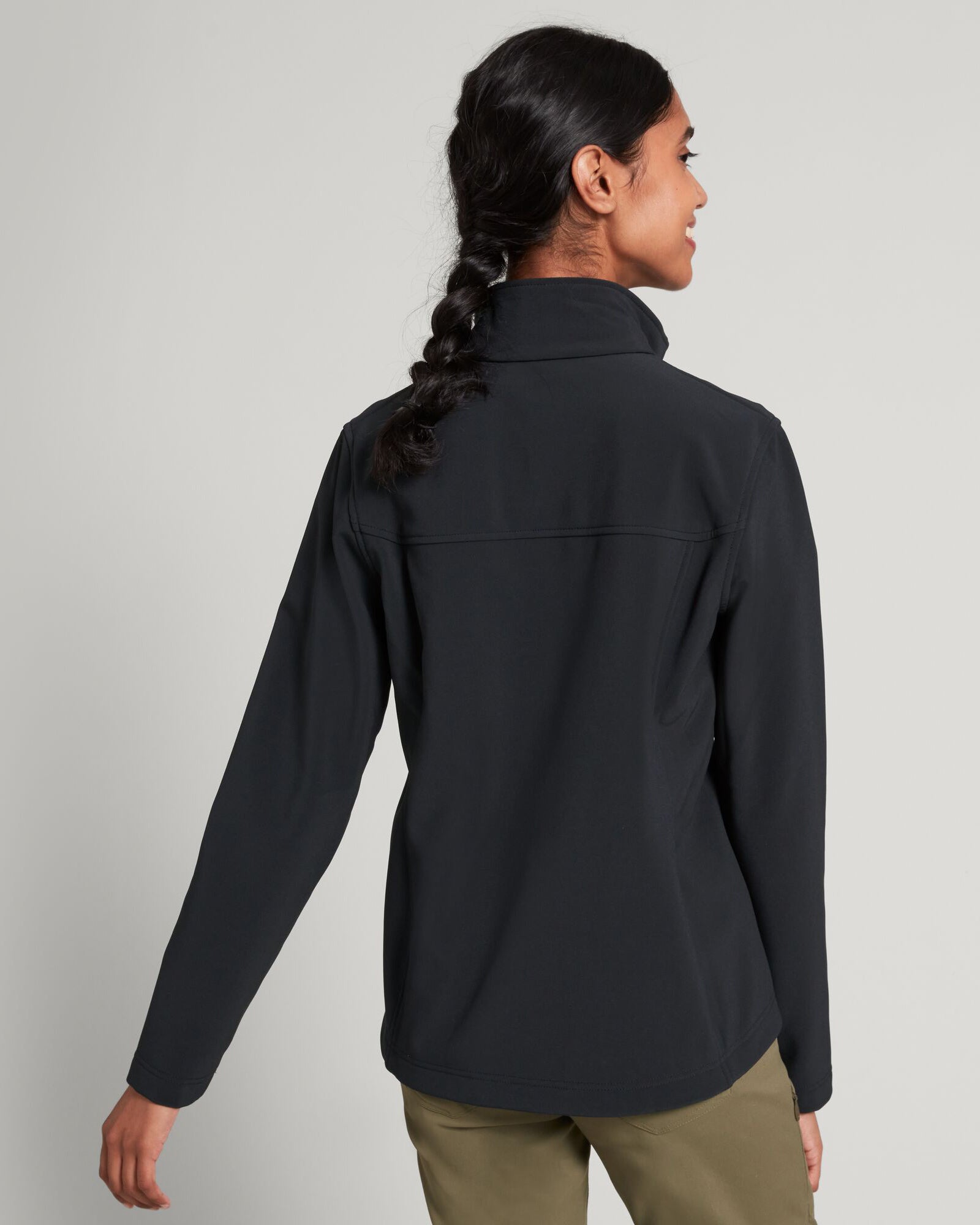 a0825_902_arbury_womens_jacket__c_1744346269000
