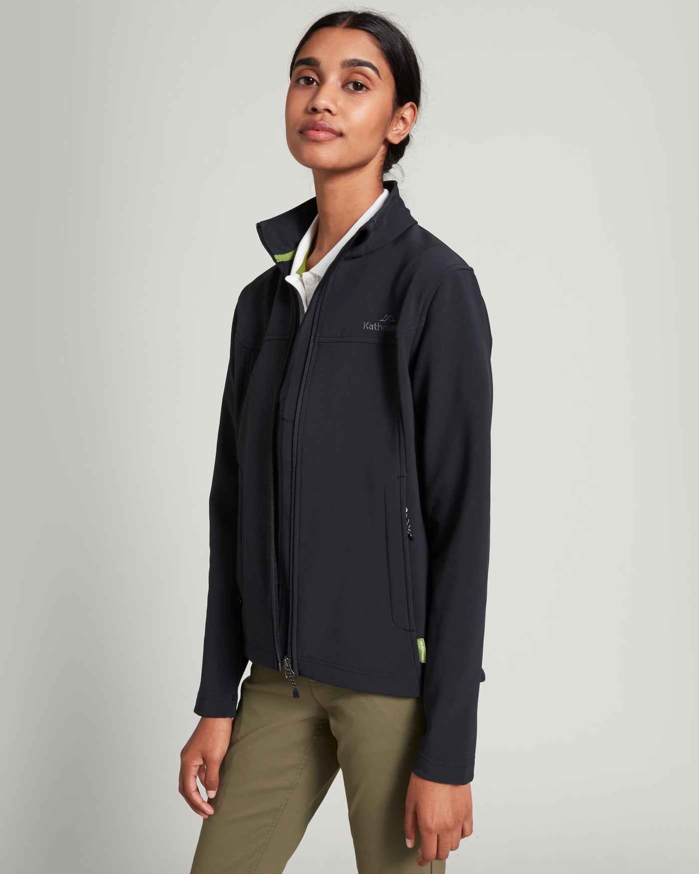 a0825_902_arbury_womens_jacket__d_1744346310000